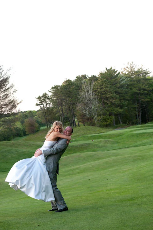 Ridge_Club_Cape_Cod_Wedding-38.jpg