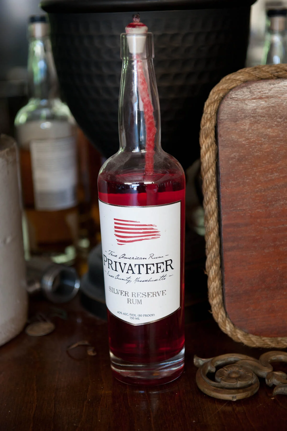 Privateer_Rum_Edible_Boston004.jpg