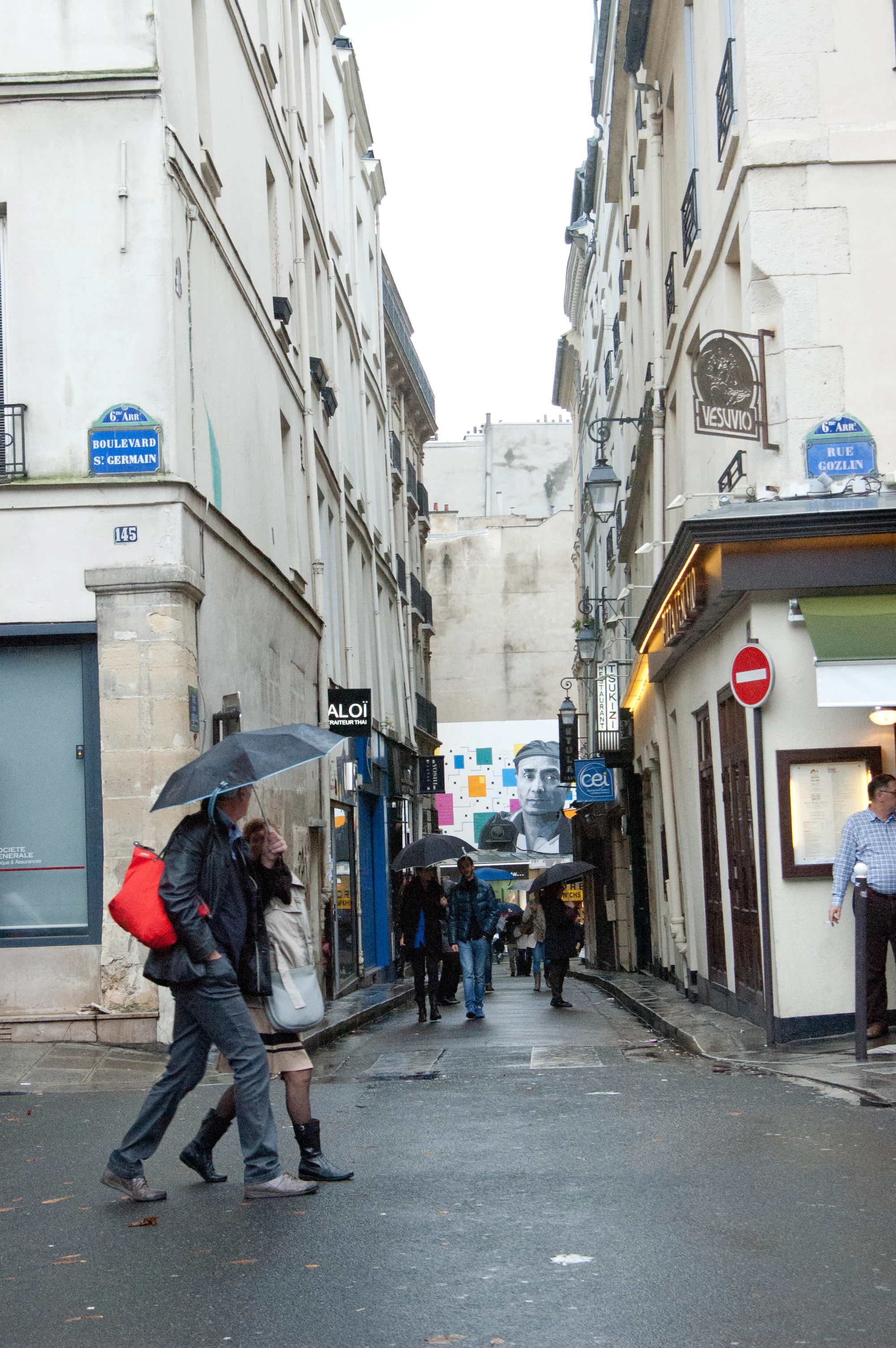 Scenic_Photos_Paris002.jpg