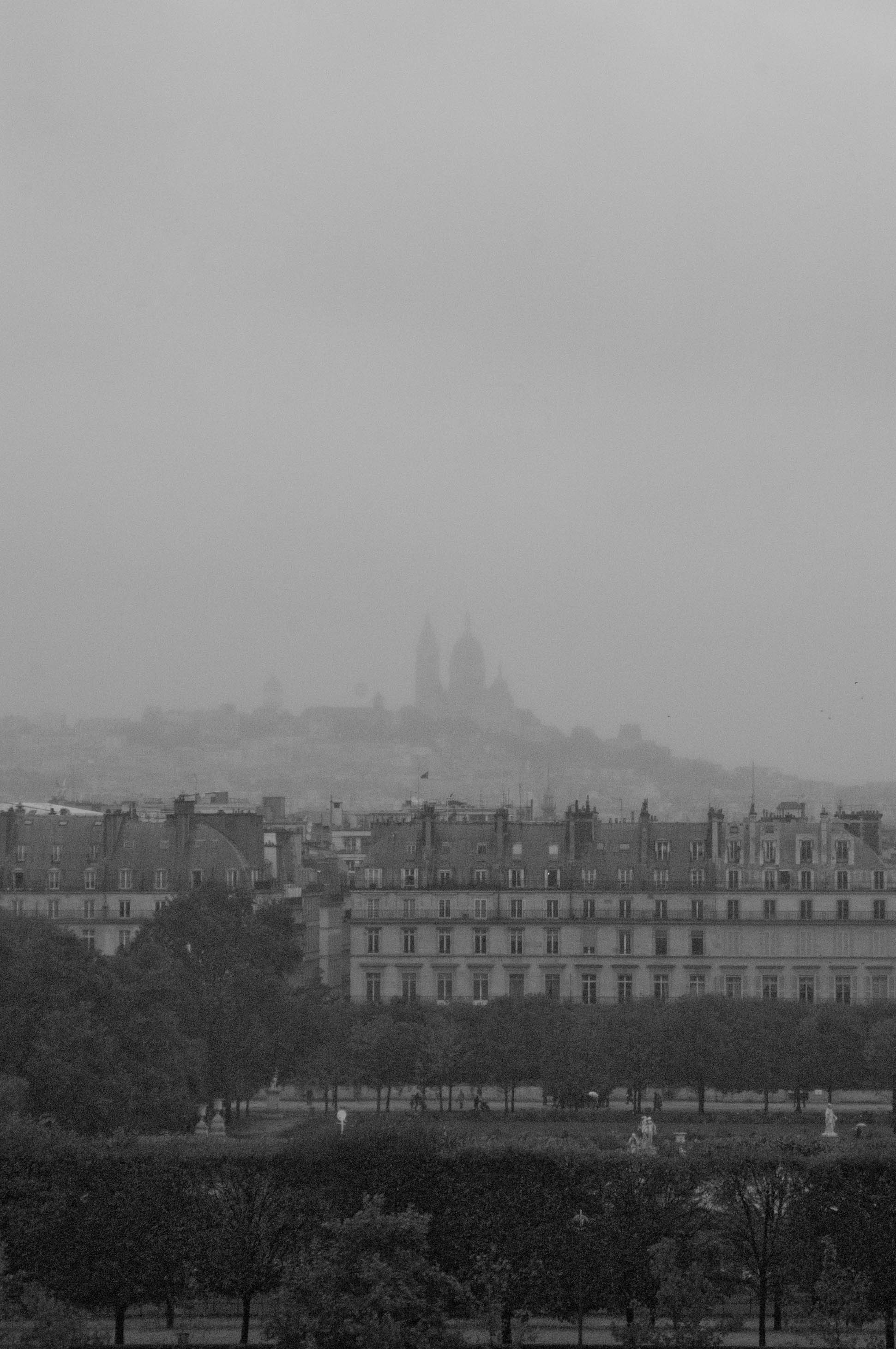 Scenic_Photos_Paris007.jpg