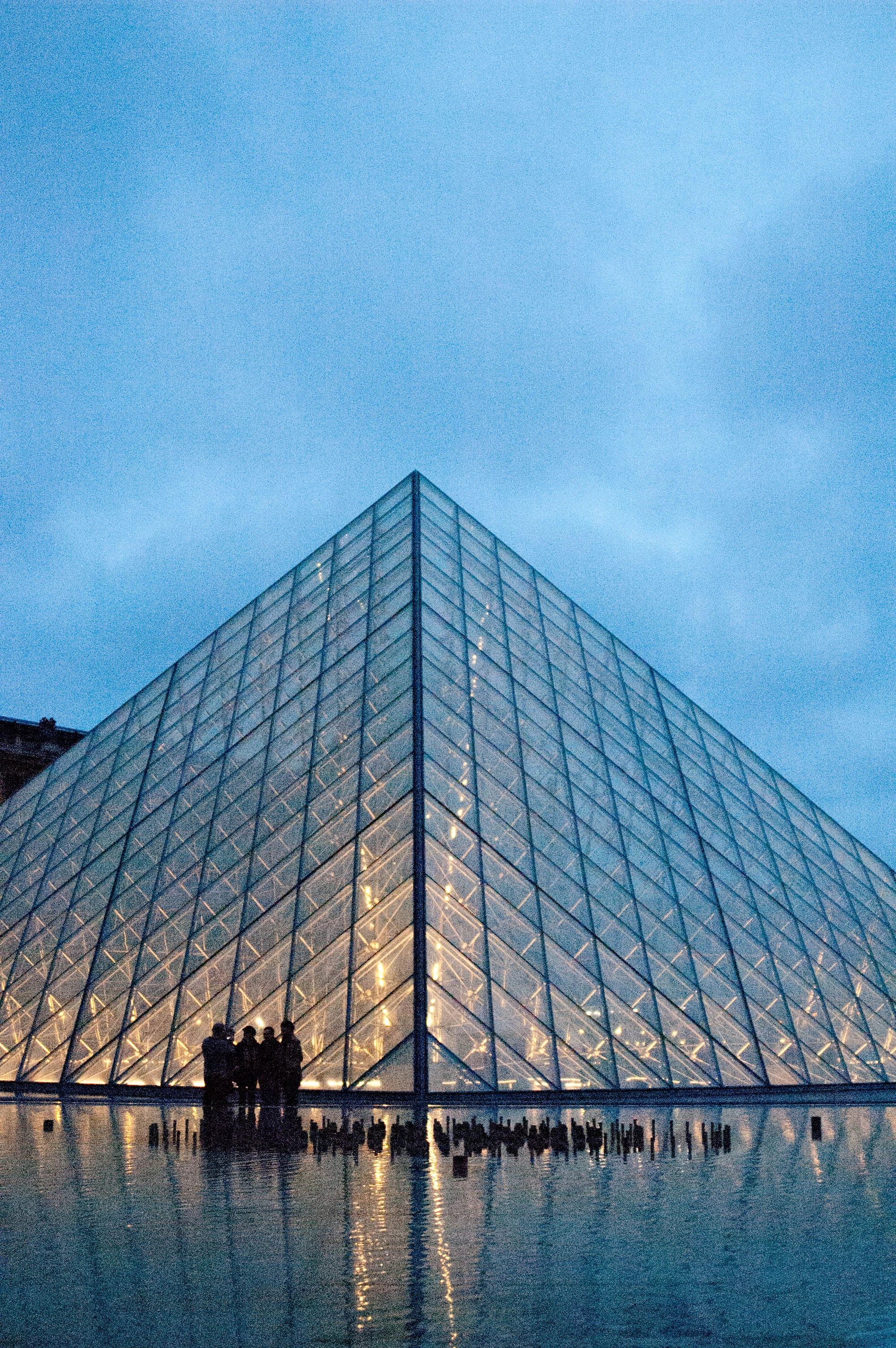 Scenic_Photos_Paris008.jpg