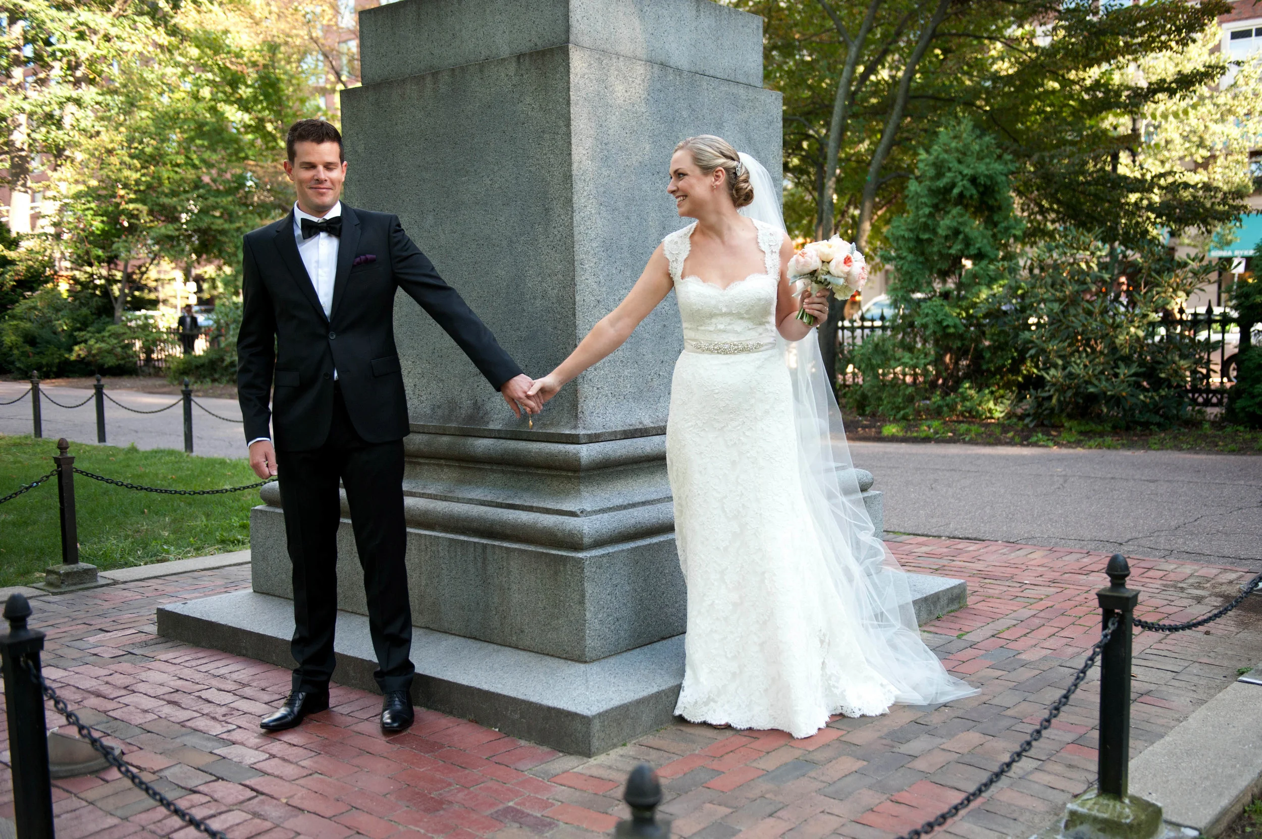 Taj_Wedding_Boston-1.jpg
