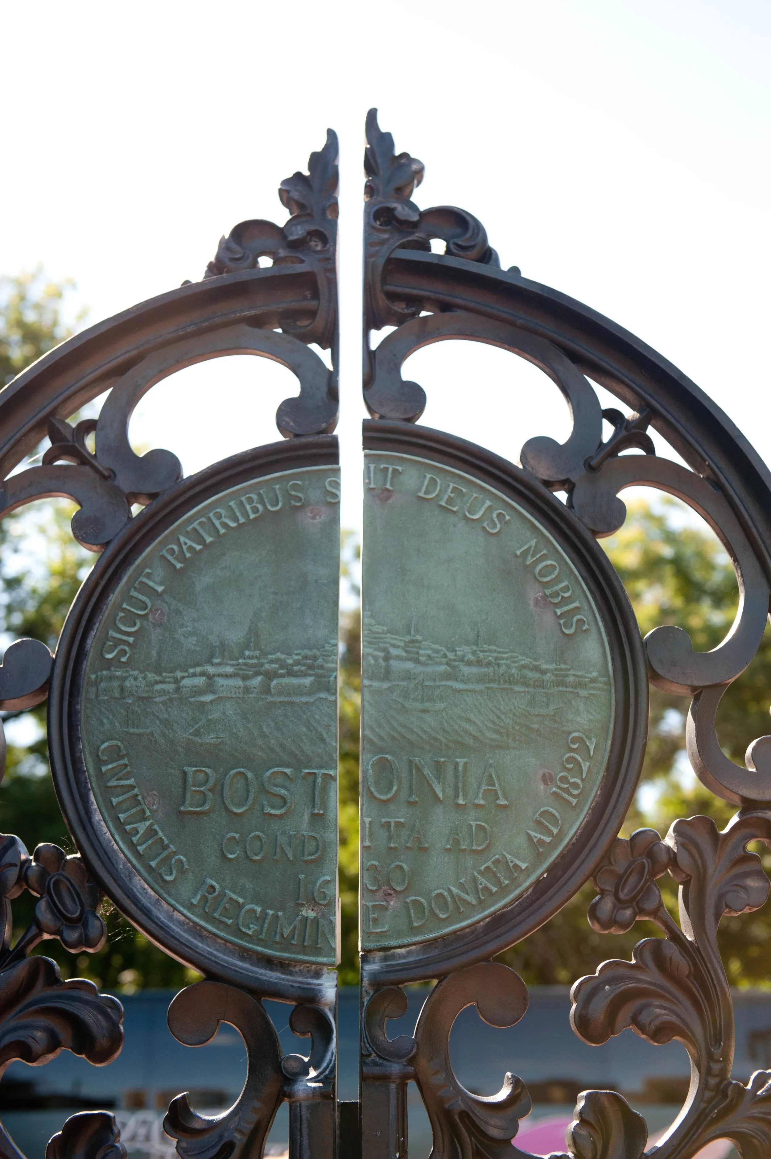 Taj_Wedding_Boston-2.jpg