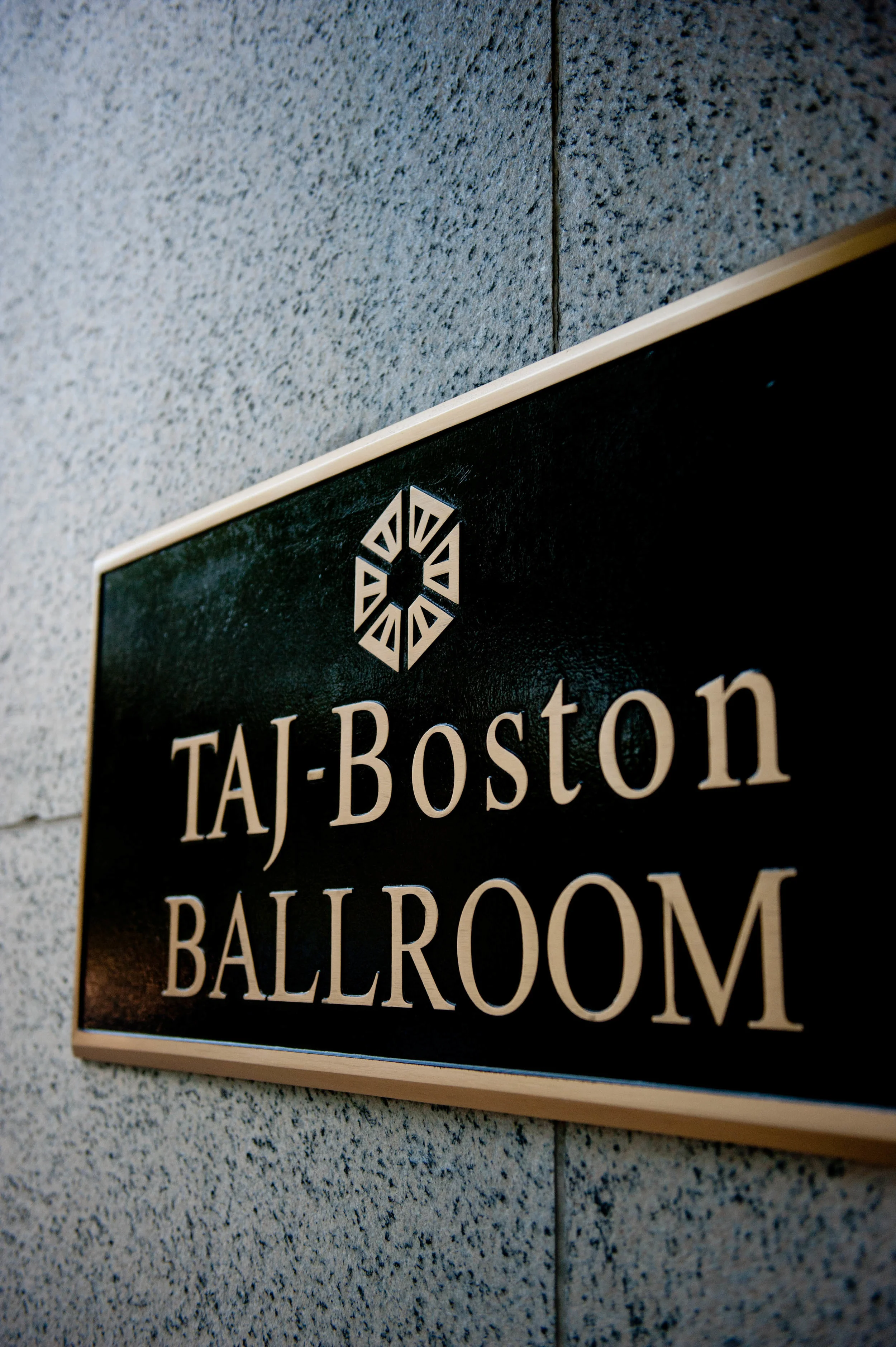 Taj_Wedding_Boston-3.jpg