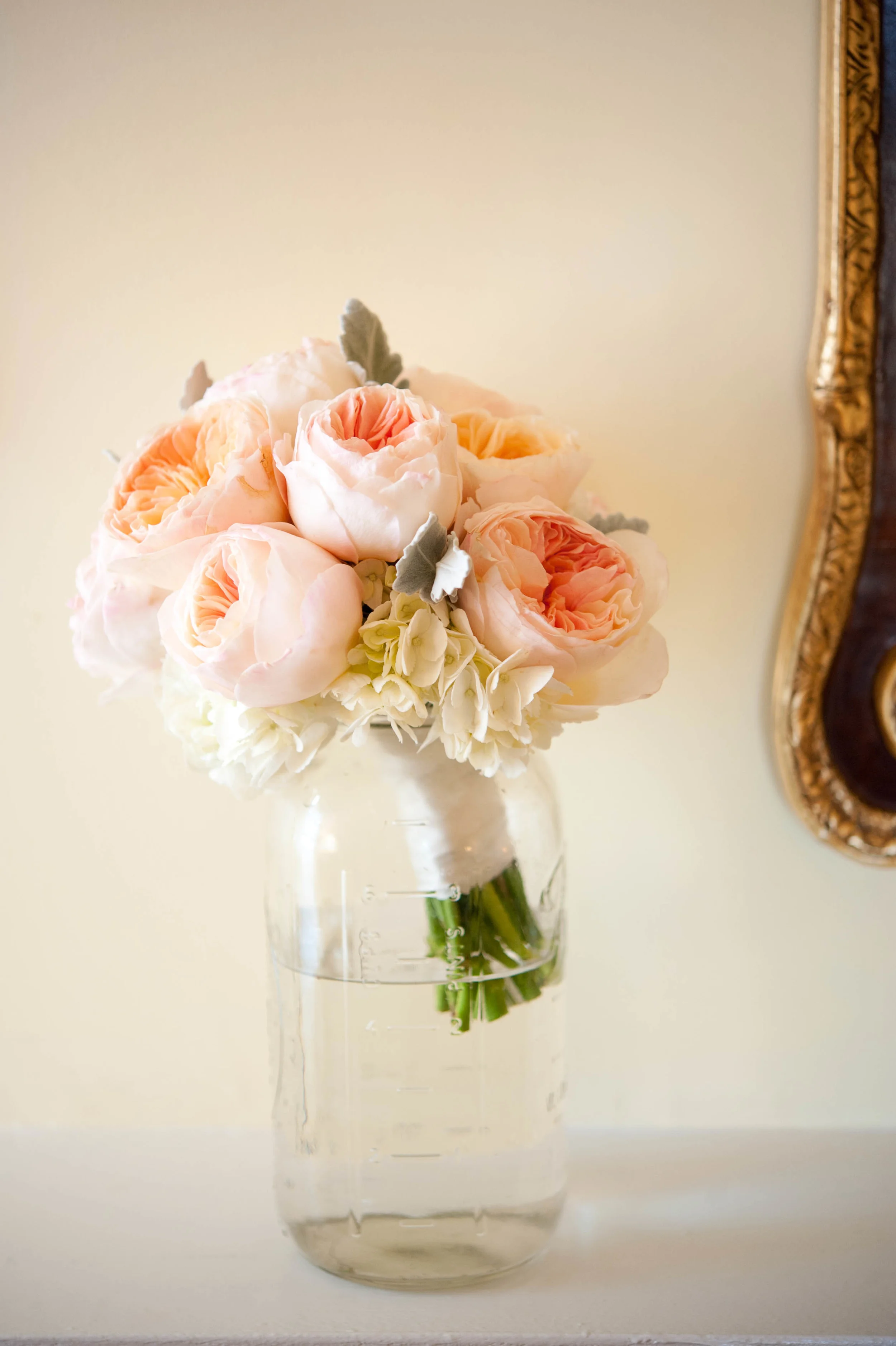 Taj_Wedding_Boston-6.jpg