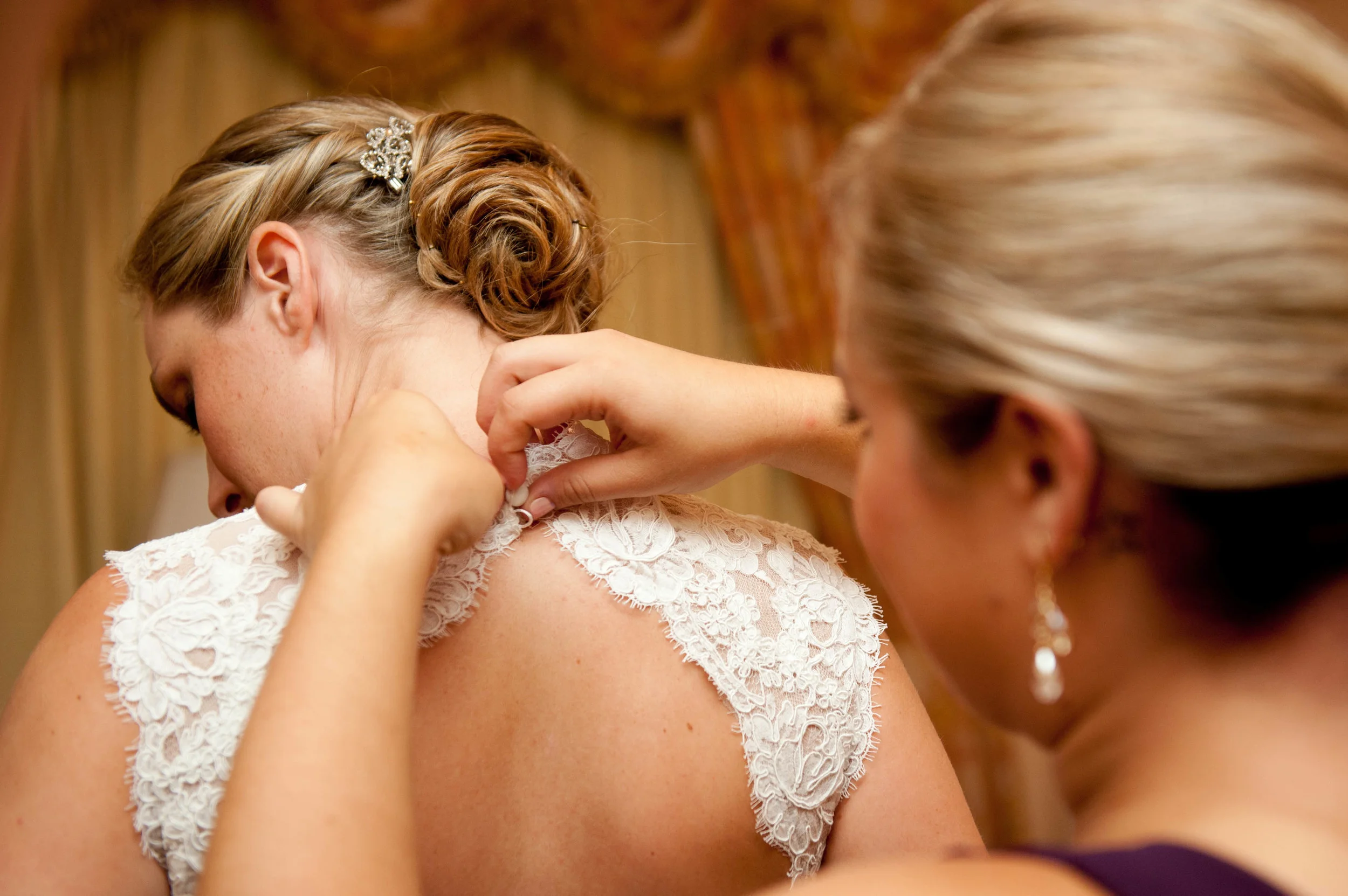 Taj_Wedding_Boston-13.jpg