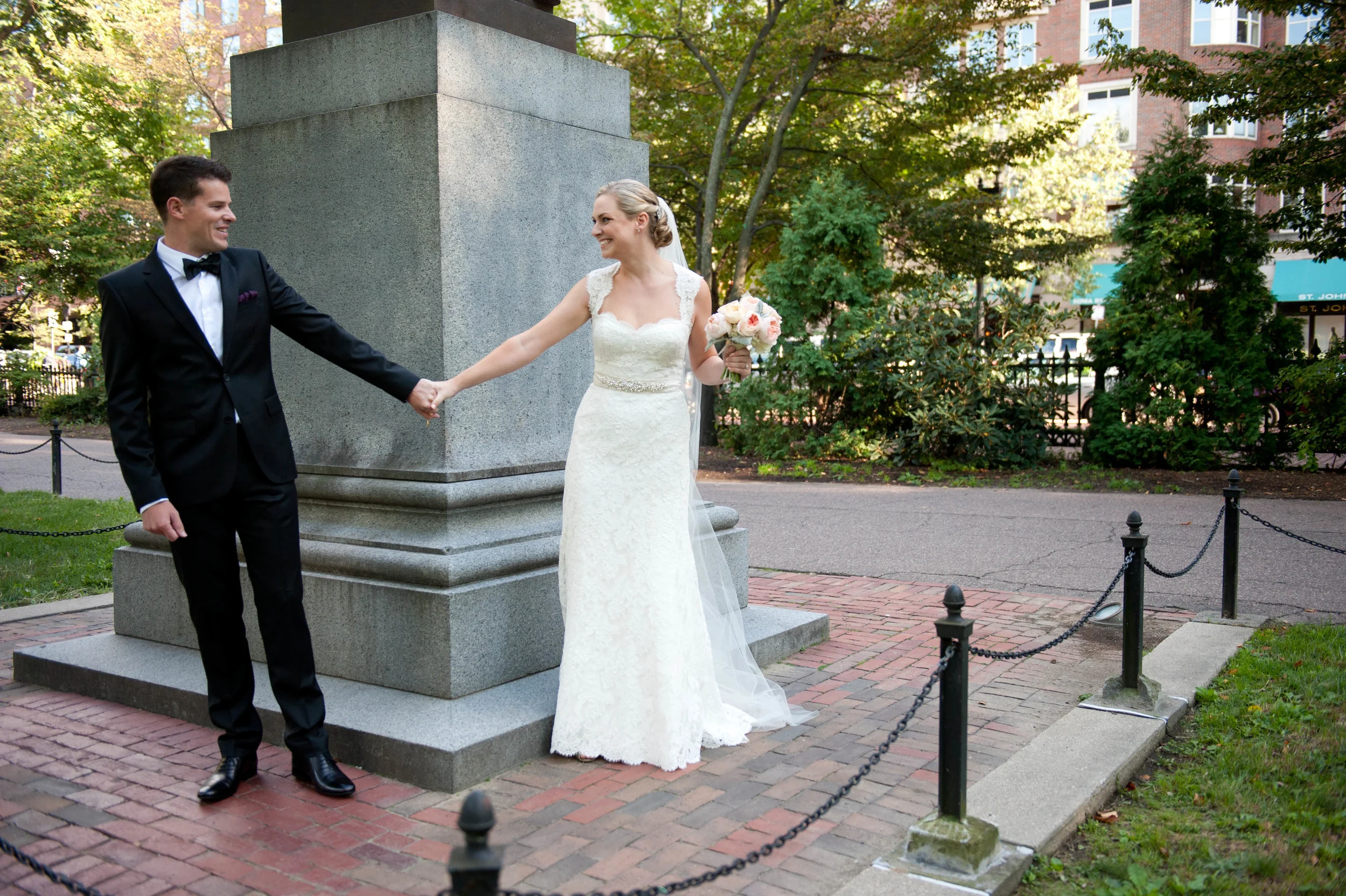 Taj_Wedding_Boston-15.jpg