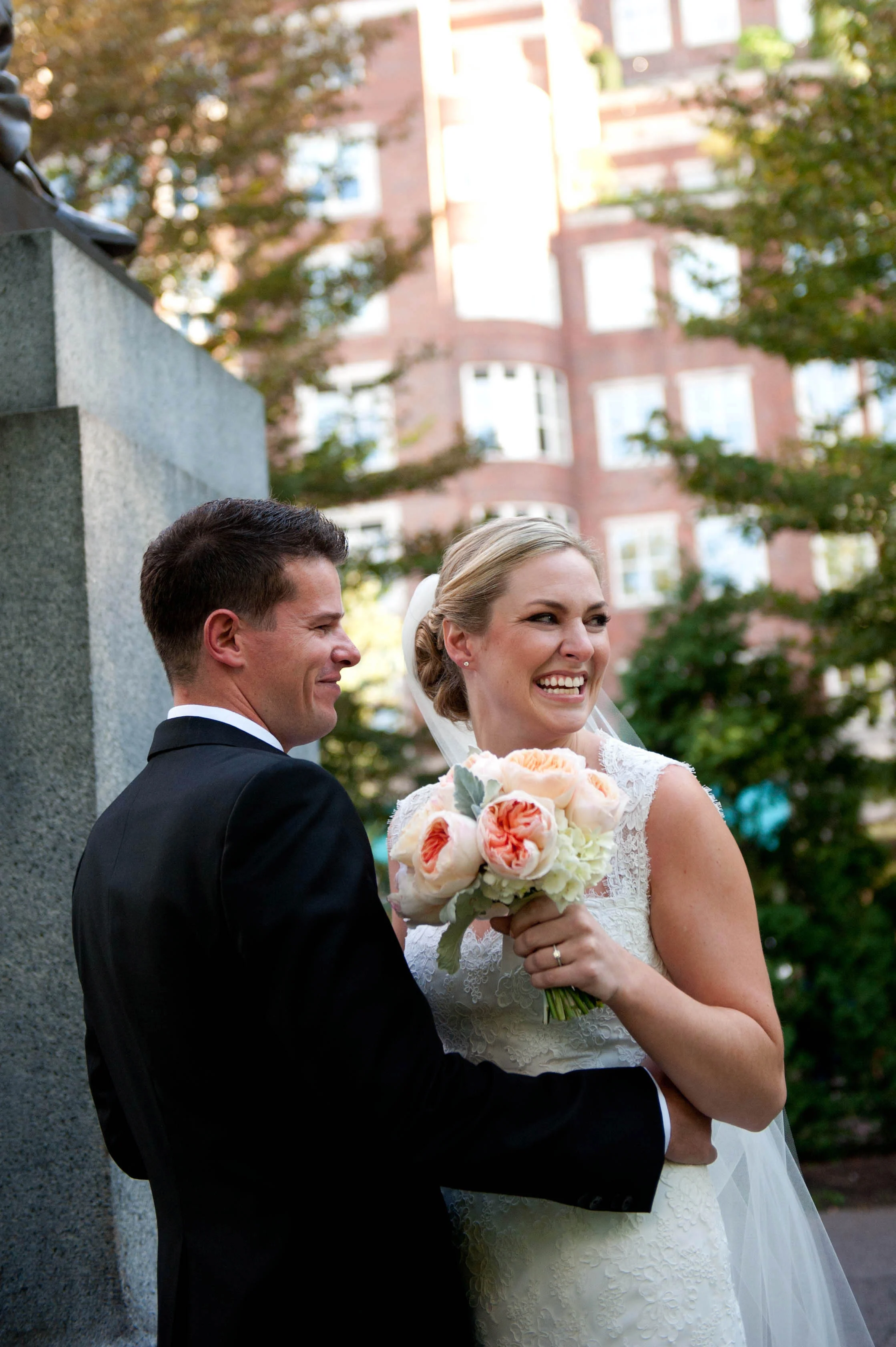 Taj_Wedding_Boston-17.jpg