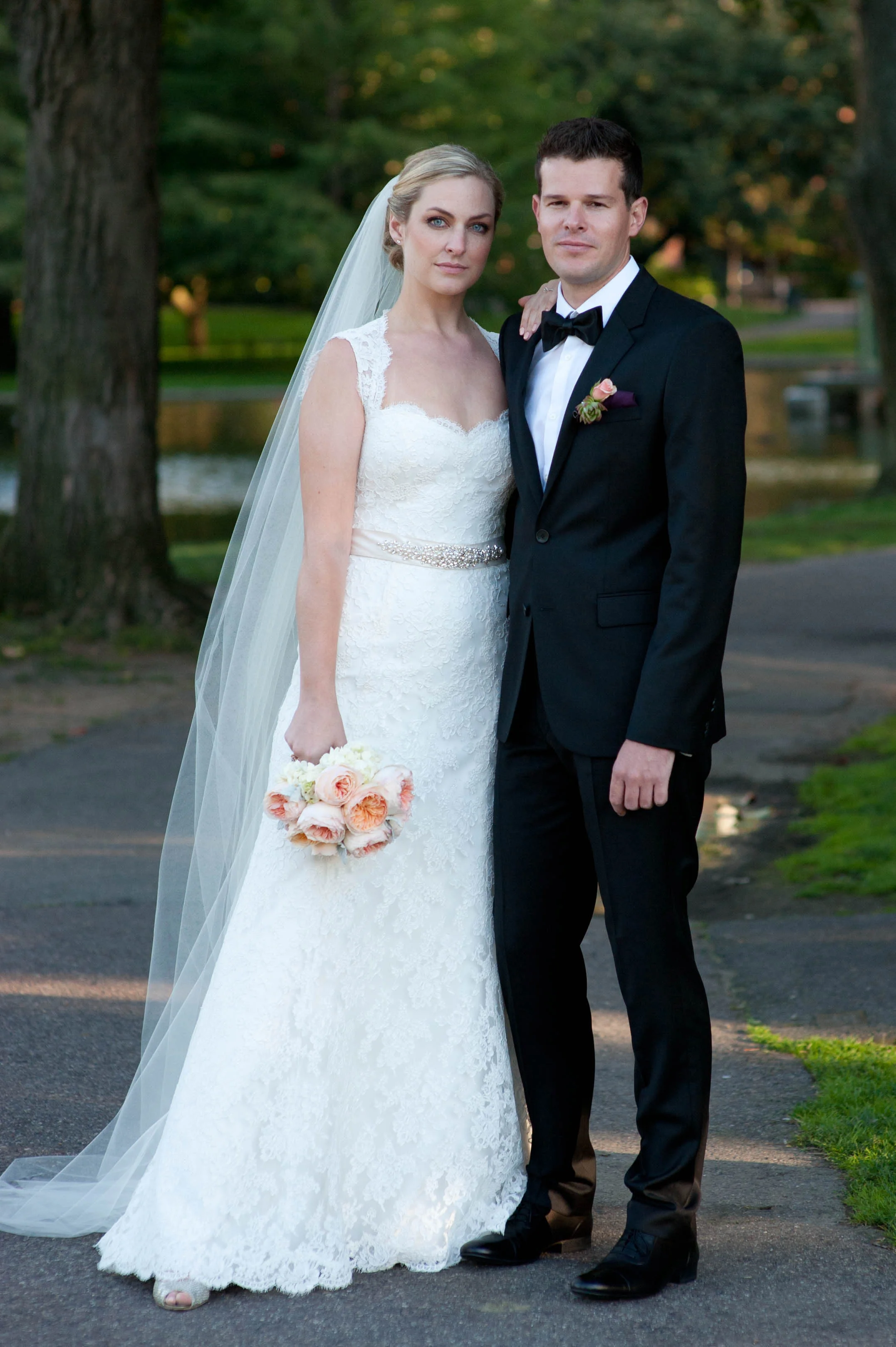 Taj_Wedding_Boston-21.jpg