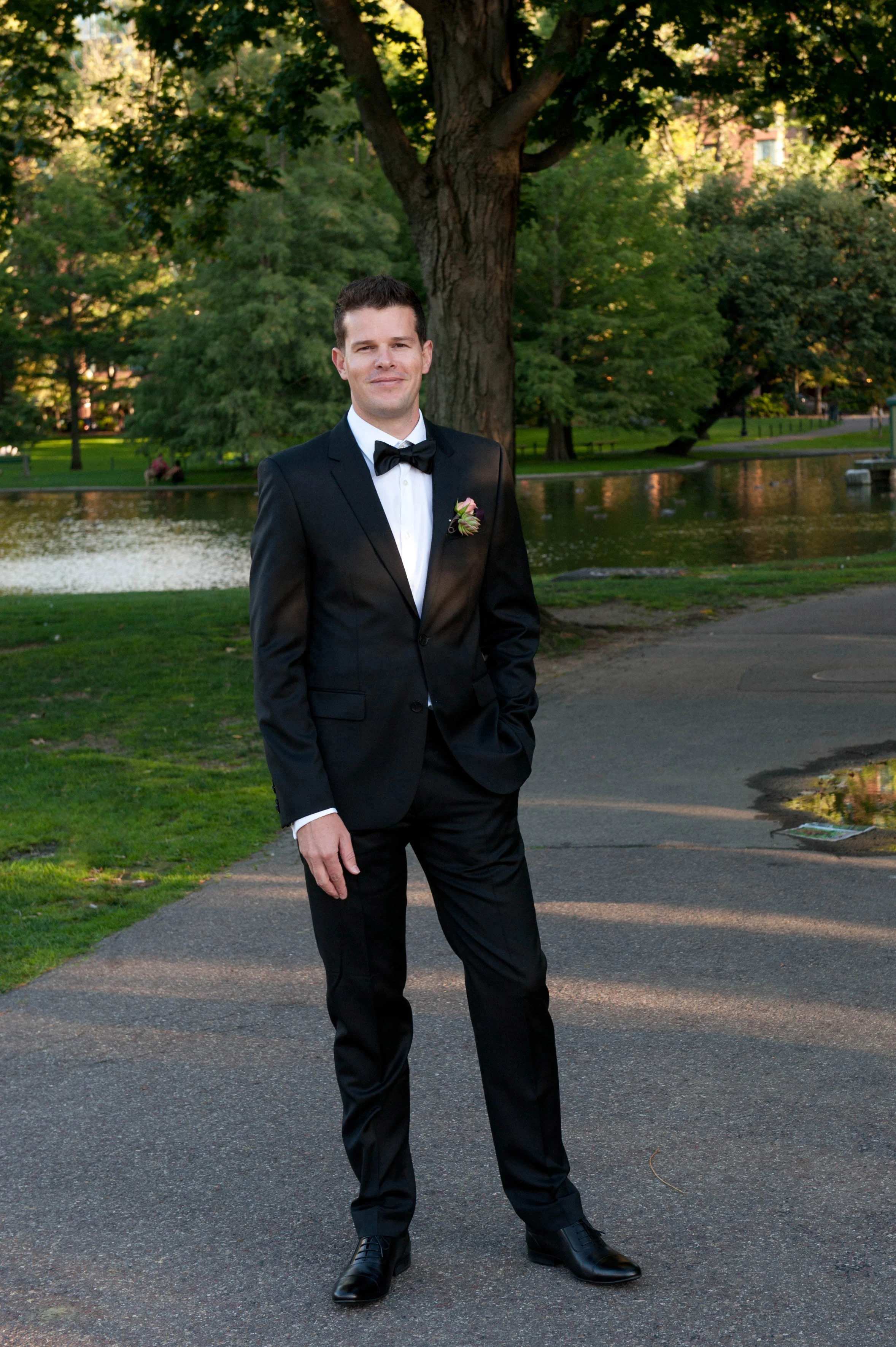 Taj_Wedding_Boston-24.jpg