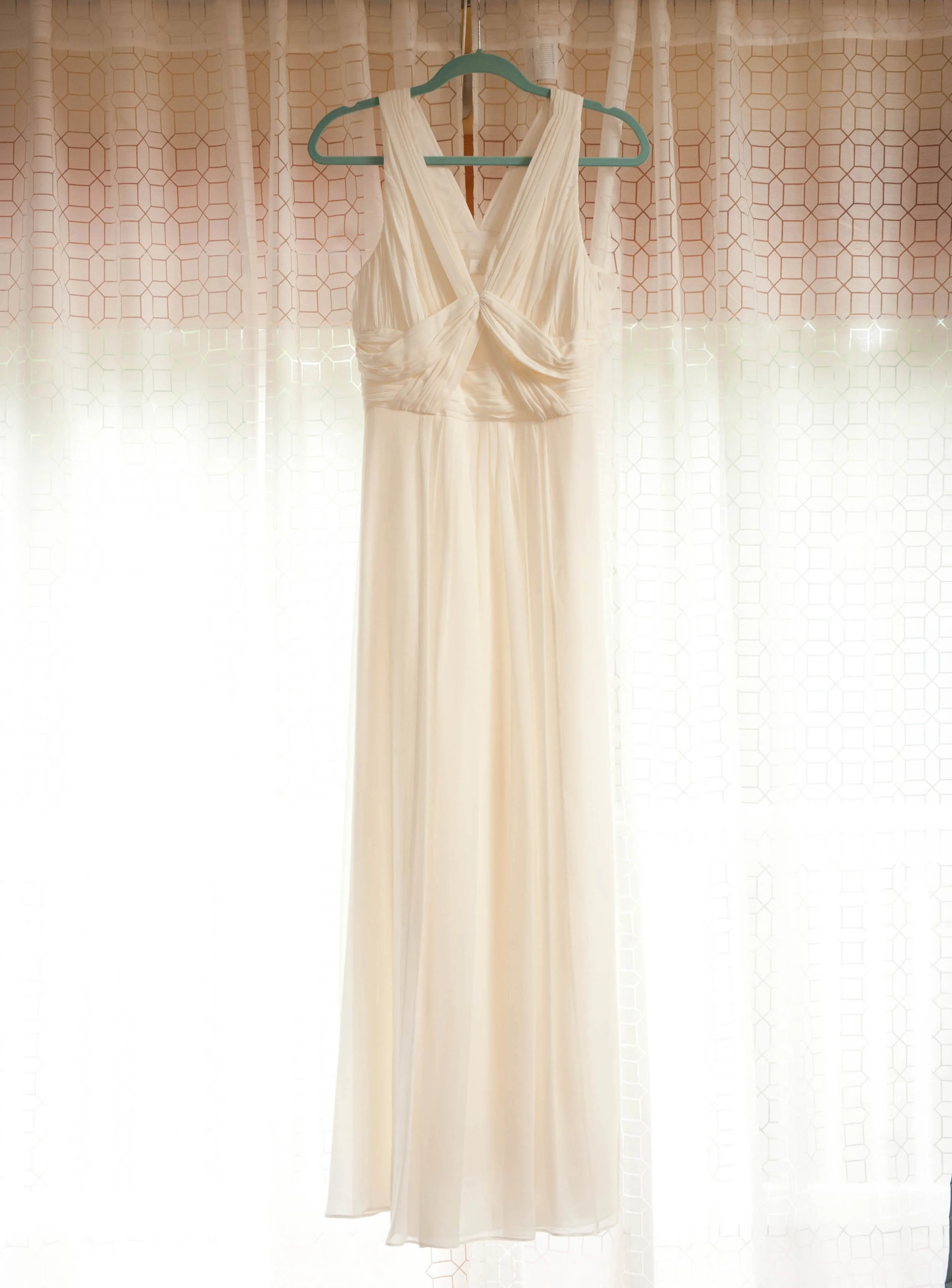Royal_Sonesta_Cambridge_Wedding-2.jpg