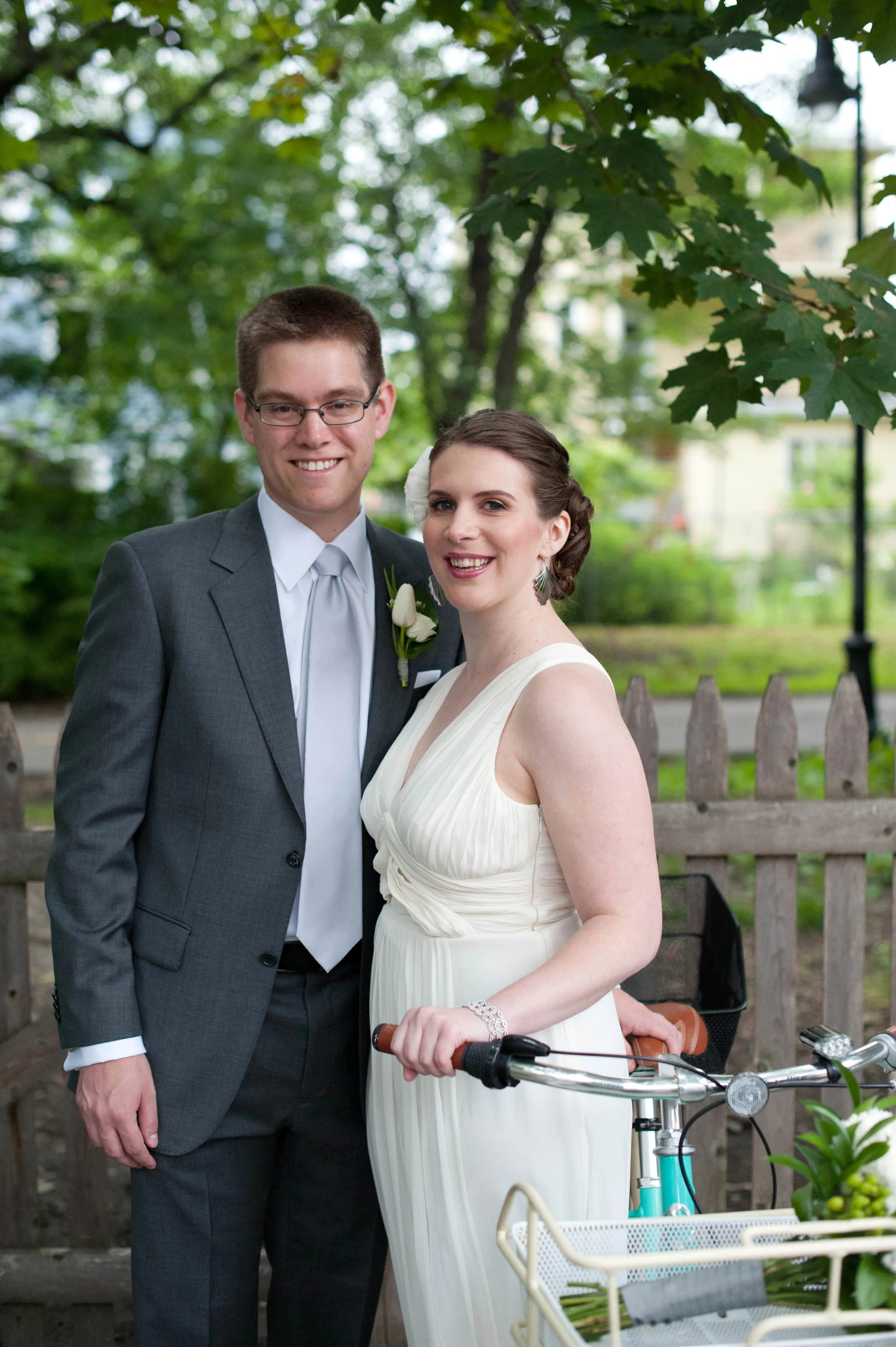 Royal_Sonesta_Cambridge_Wedding-5.jpg