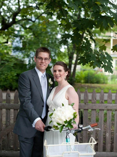 Royal_Sonesta_Cambridge_Wedding-6.jpg