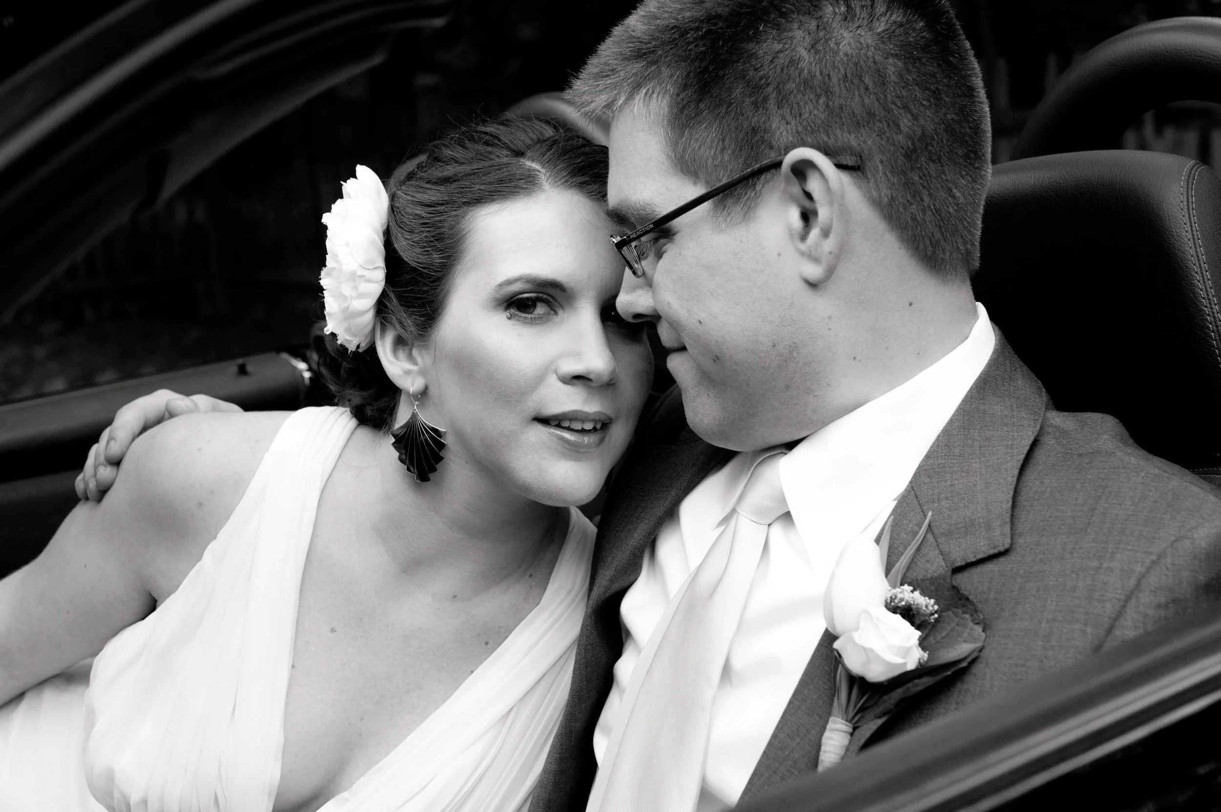 Royal_Sonesta_Cambridge_Wedding-8.jpg