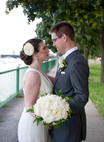 Royal_Sonesta_Cambridge_Wedding-10.jpg