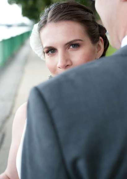 Royal_Sonesta_Cambridge_Wedding-11.jpg