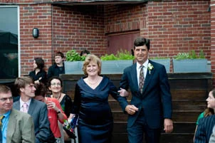 Royal_Sonesta_Cambridge_Wedding-14.jpg