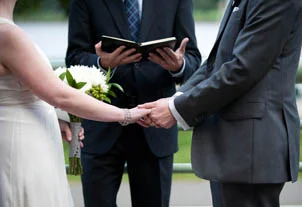Royal_Sonesta_Cambridge_Wedding-17.jpg