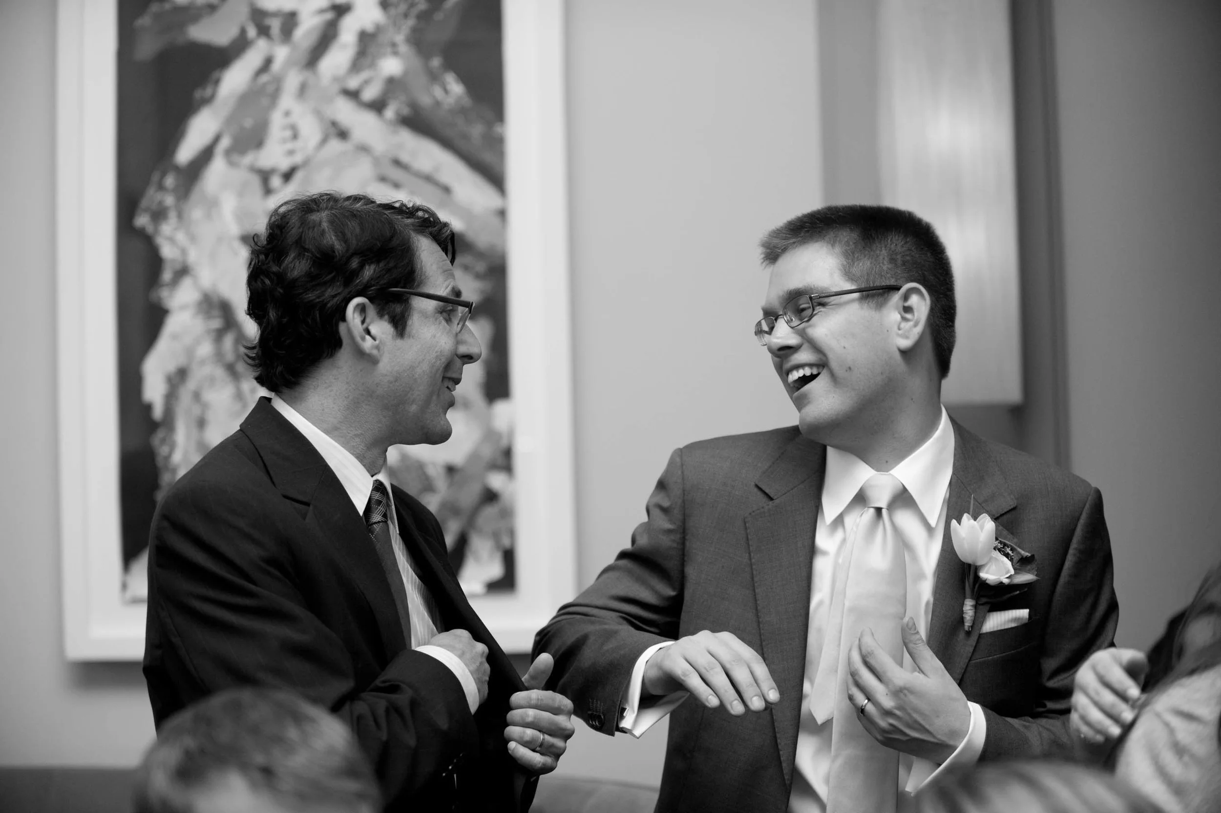 Royal_Sonesta_Cambridge_Wedding-25.jpg