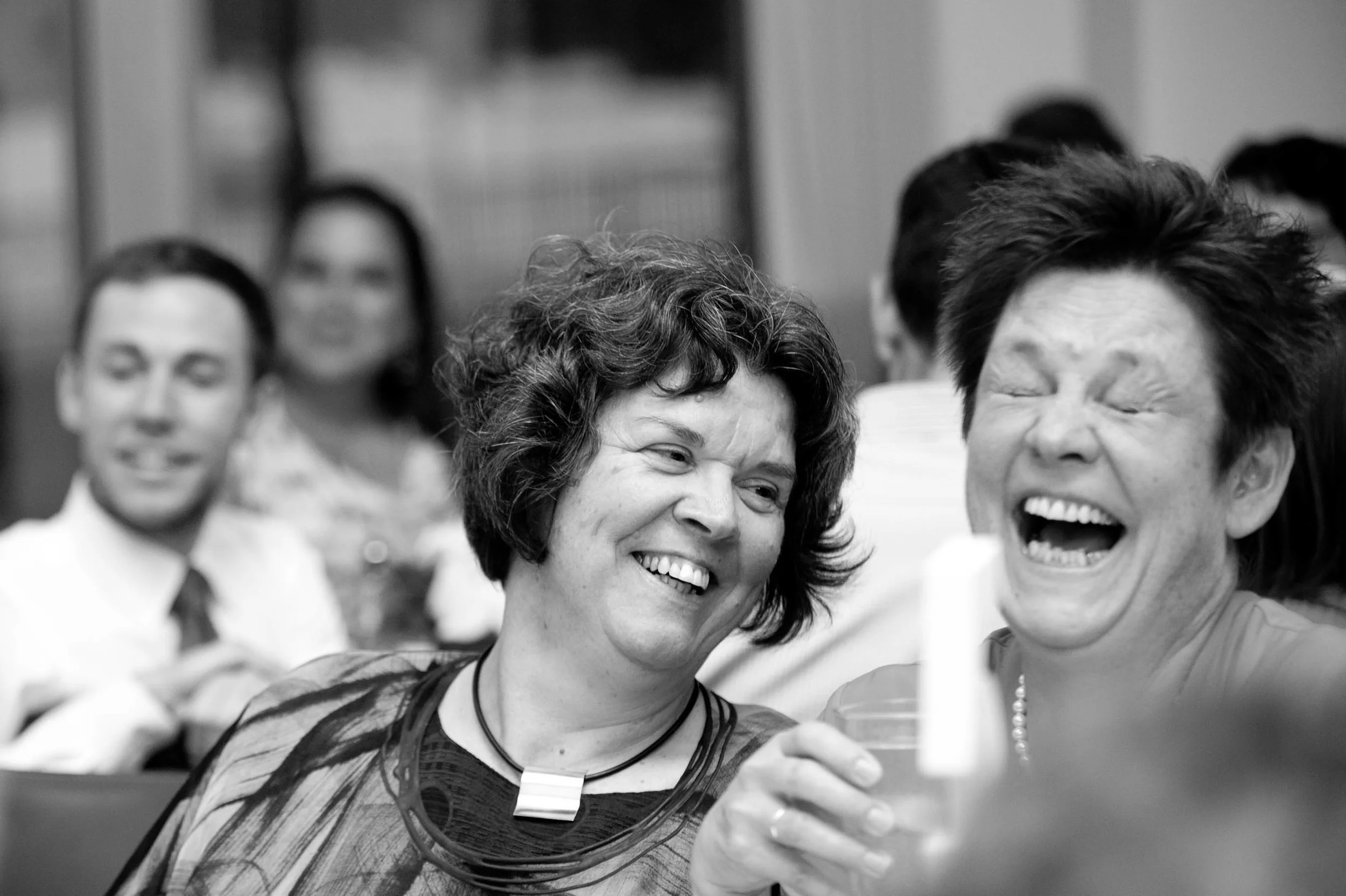 Royal_Sonesta_Cambridge_Wedding-26.jpg