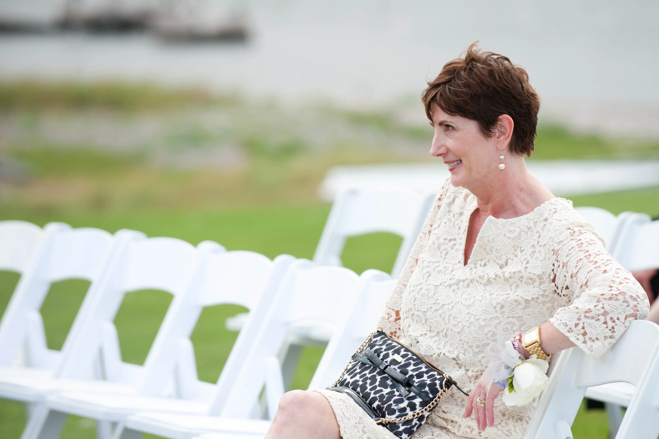 Warwick_Country_Wedding-11.jpg