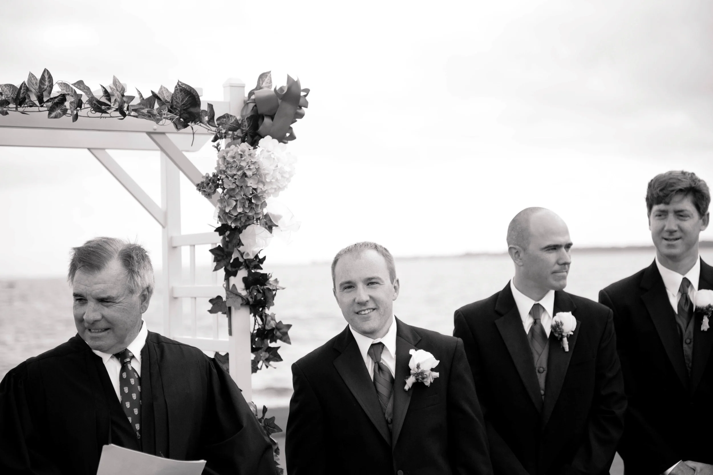 Warwick_Country_Wedding-15.jpg