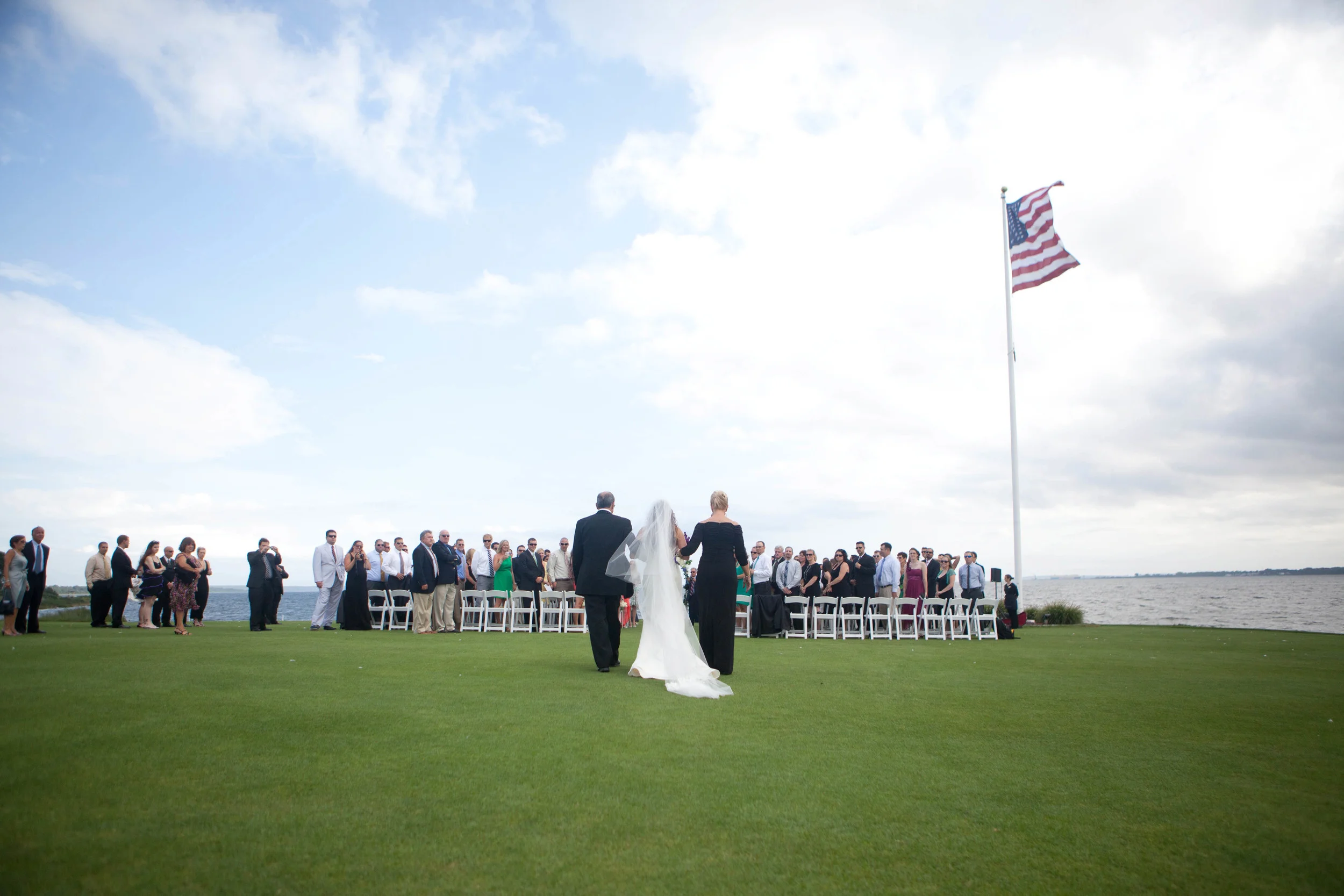 Warwick_Country_Wedding-18.jpg
