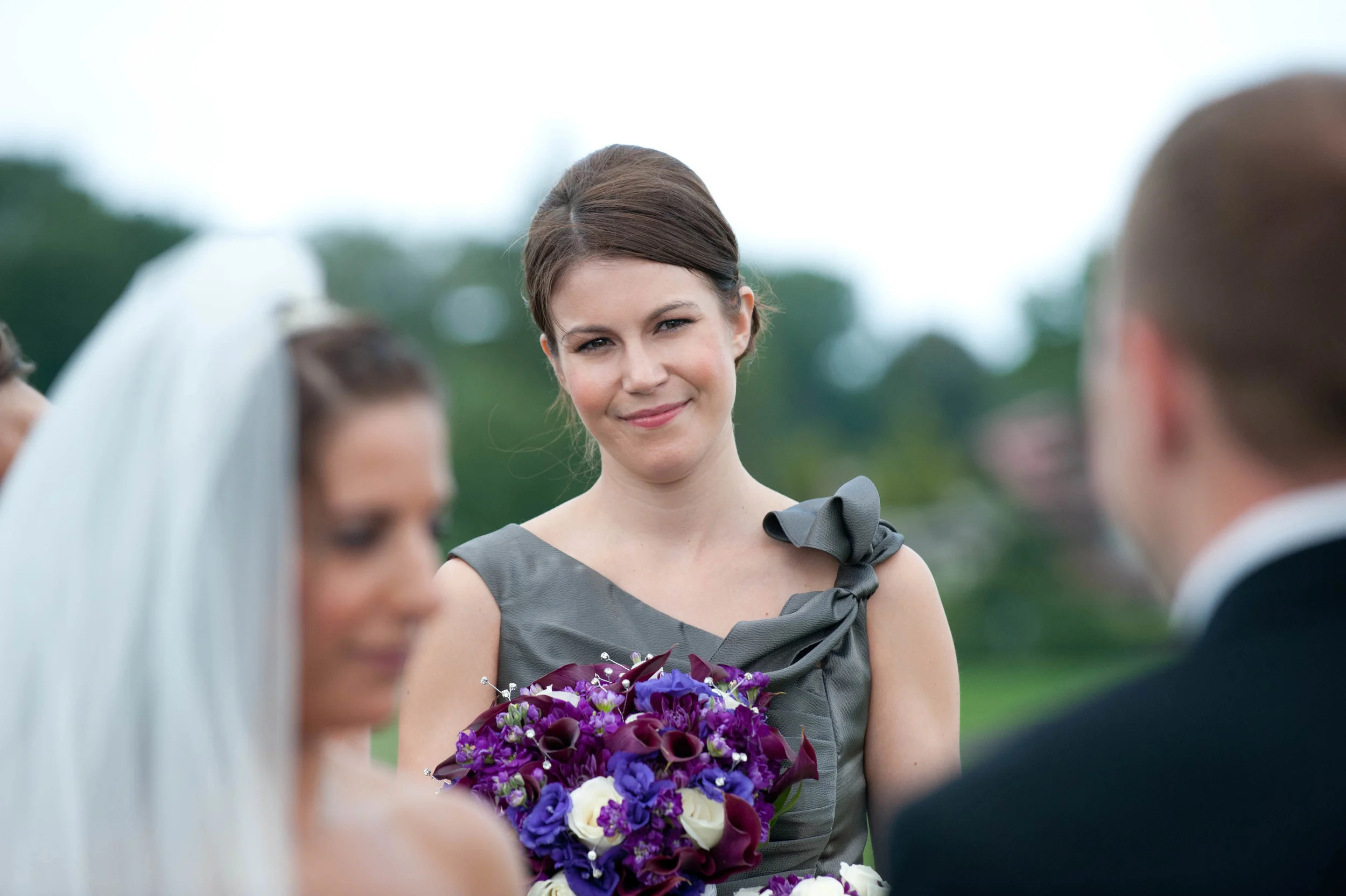 Warwick_Country_Wedding-20.jpg