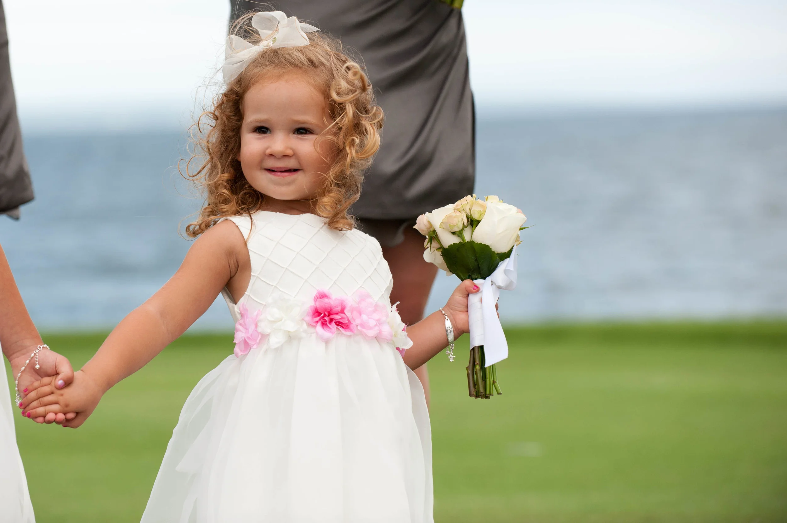 Warwick_Country_Wedding-19.jpg