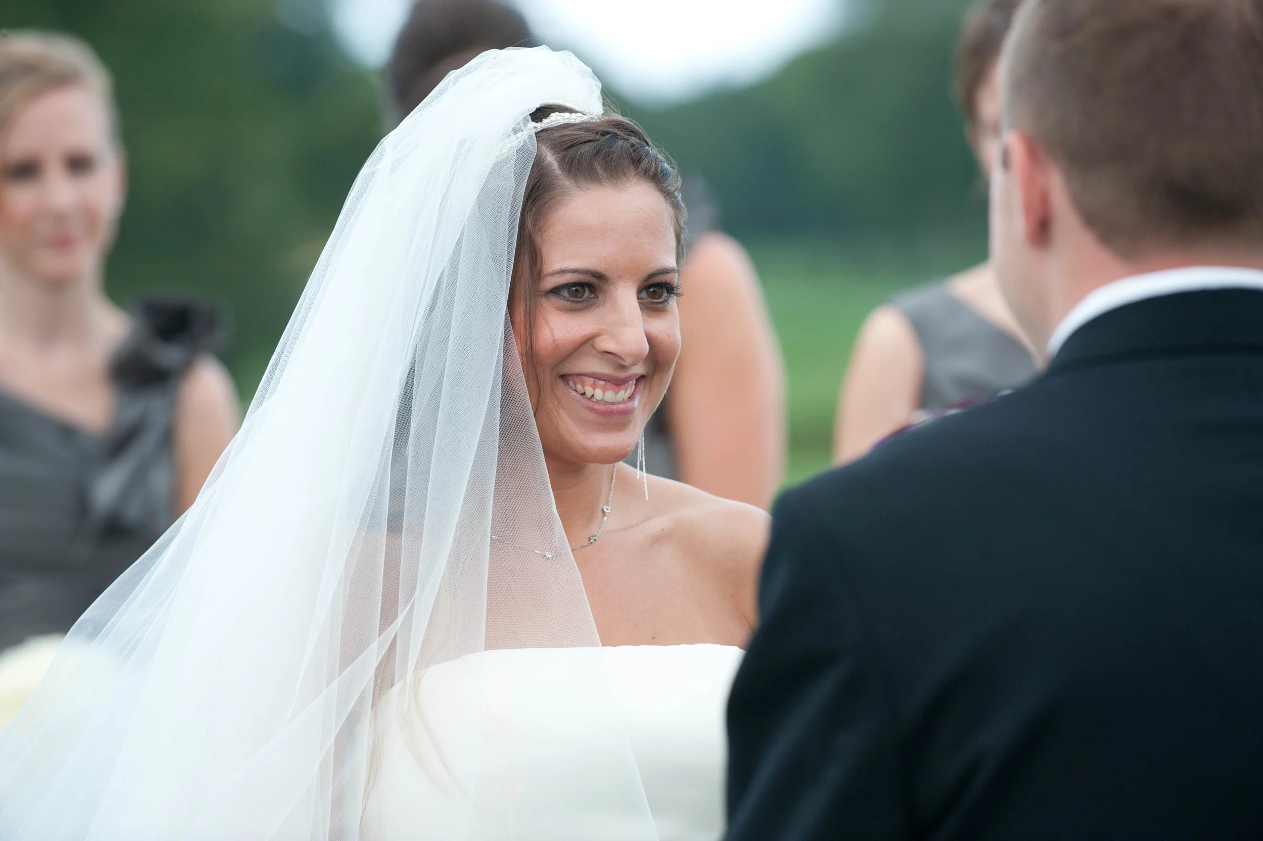 Warwick_Country_Wedding-21.jpg