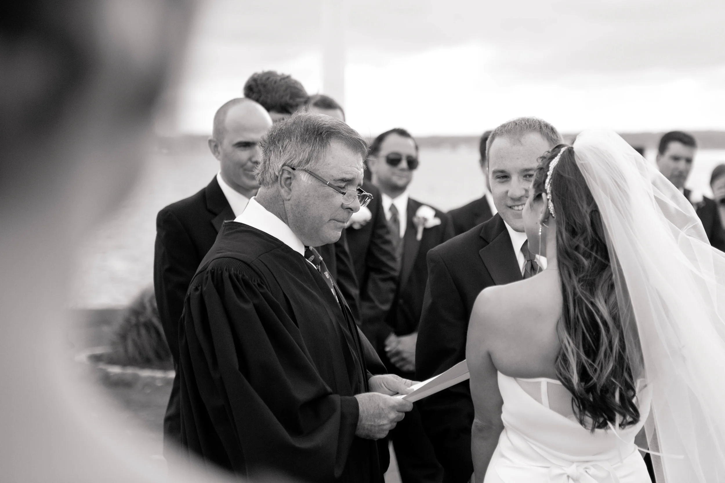 Warwick_Country_Wedding-25.jpg