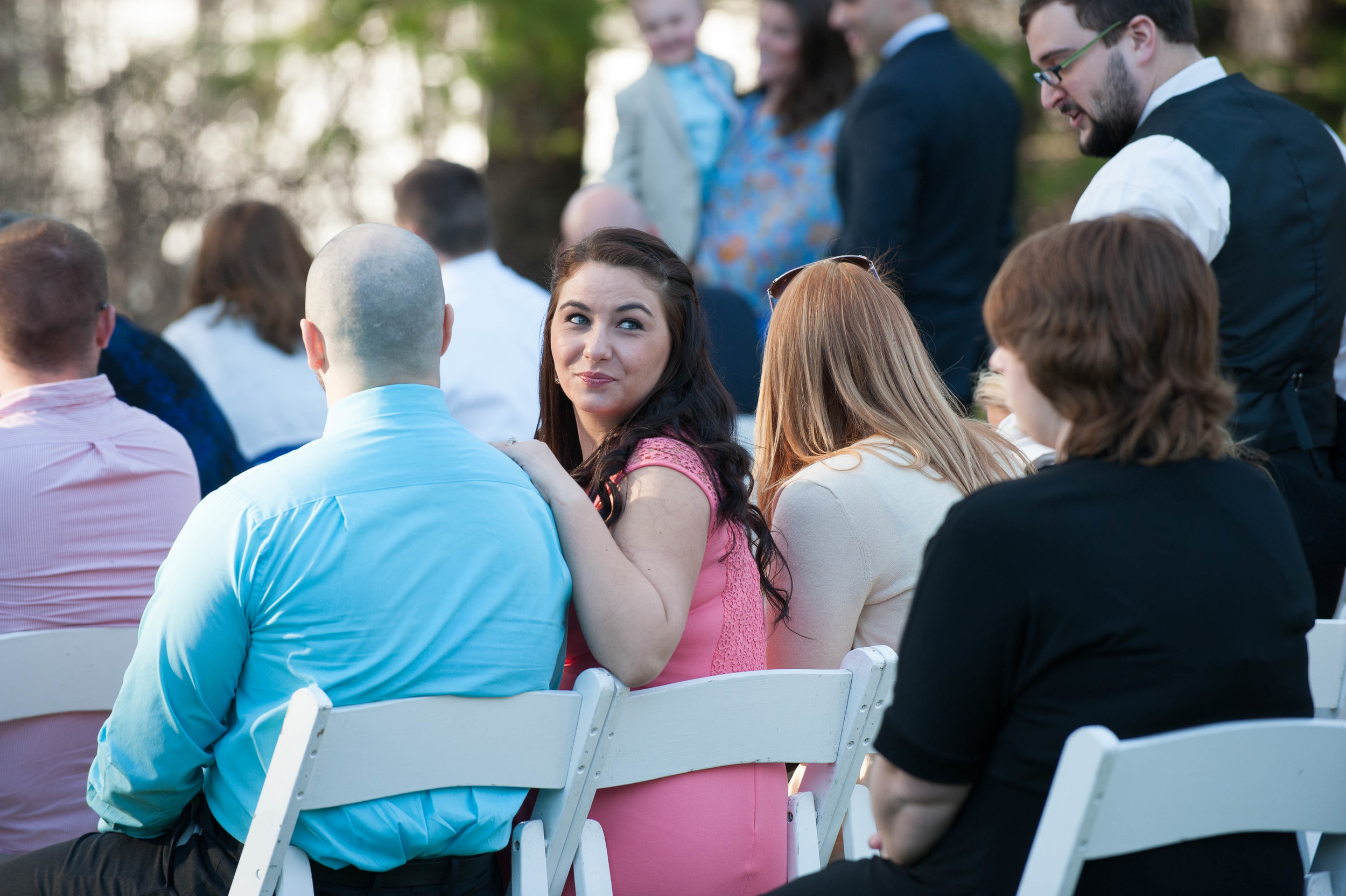 The_Warren_Center_Wedding_Ashland-35.jpg