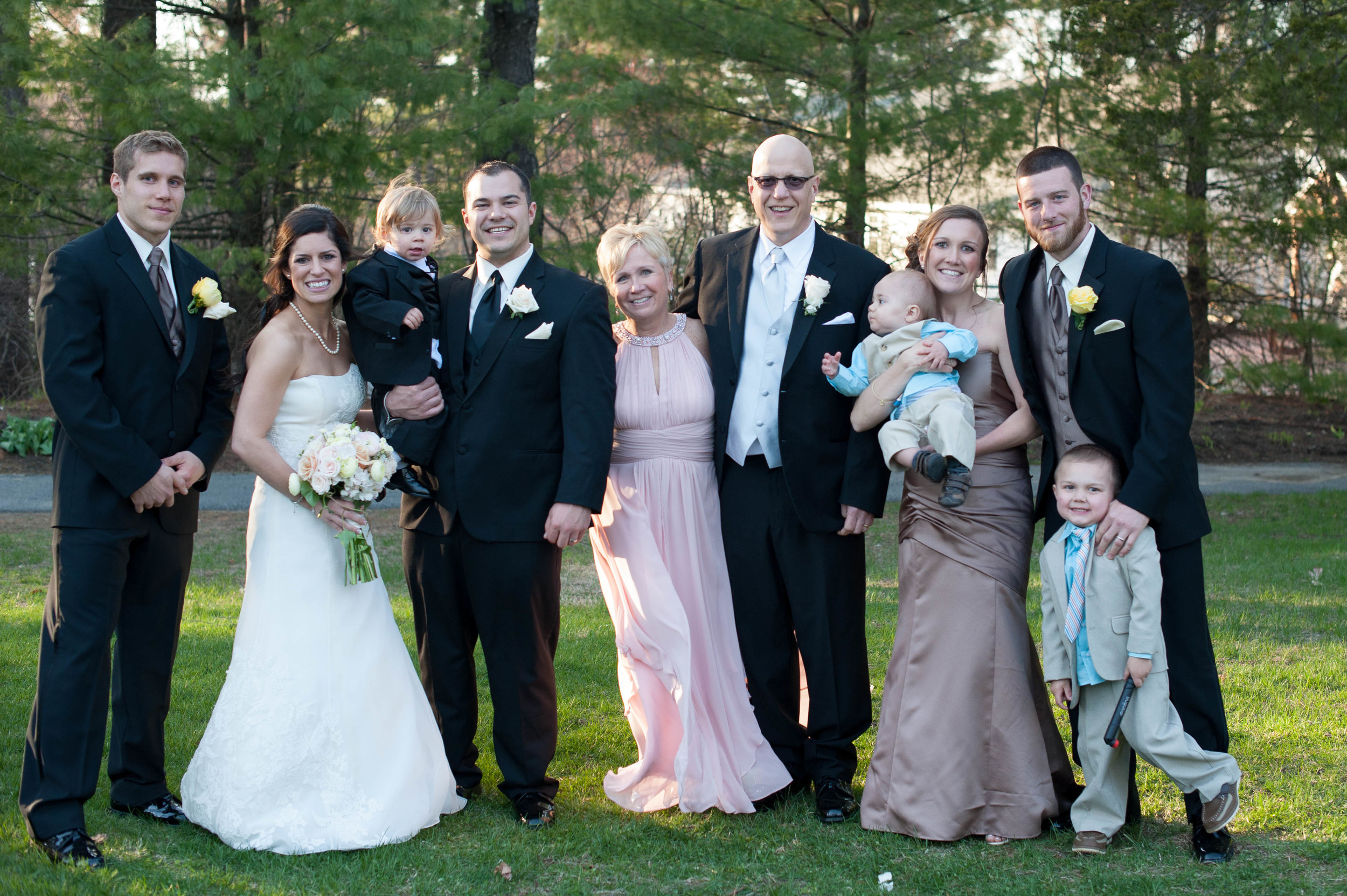 The_Warren_Center_Wedding_Ashland-39.jpg