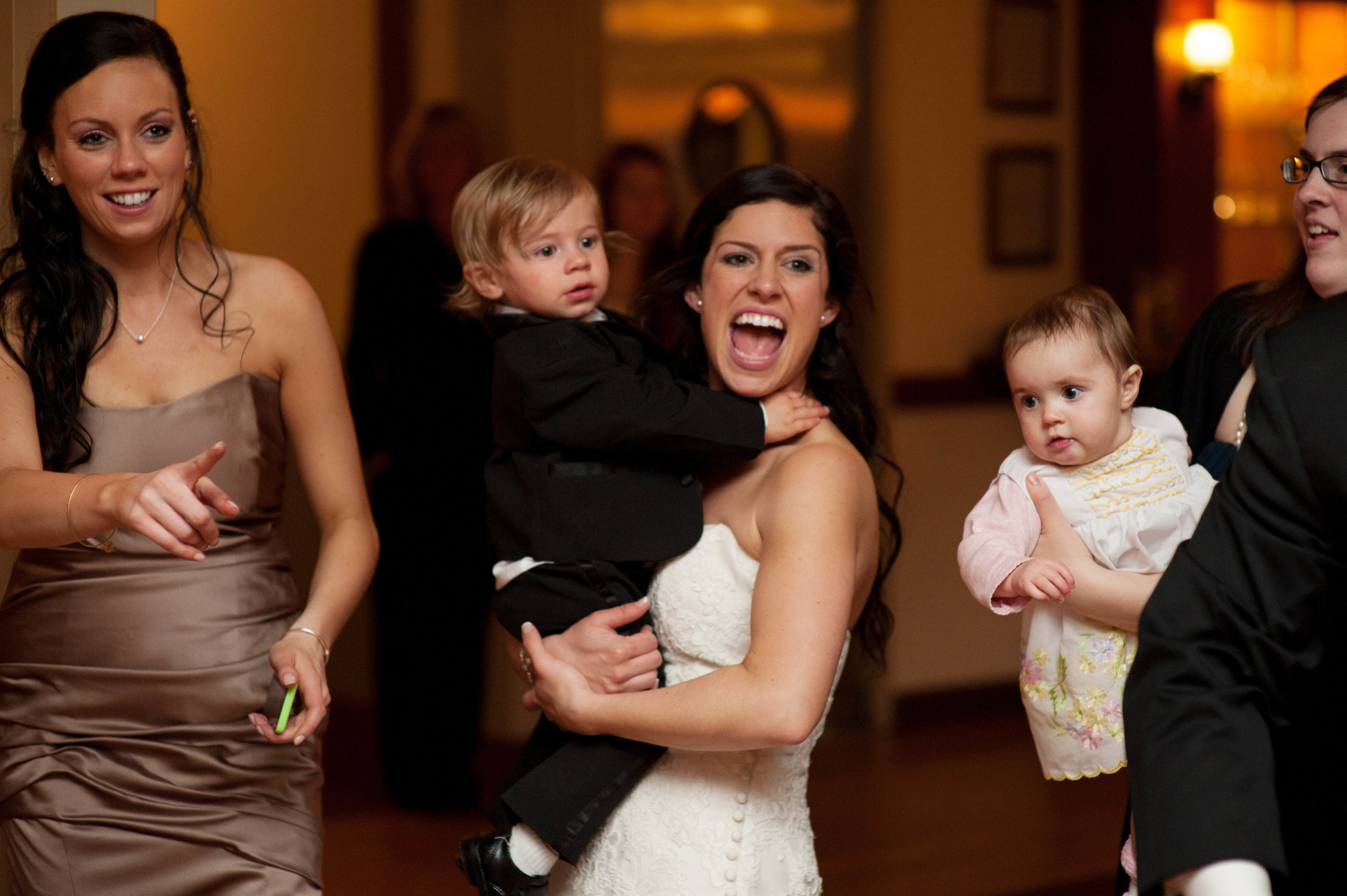 The_Warren_Center_Wedding_Ashland-51.jpg