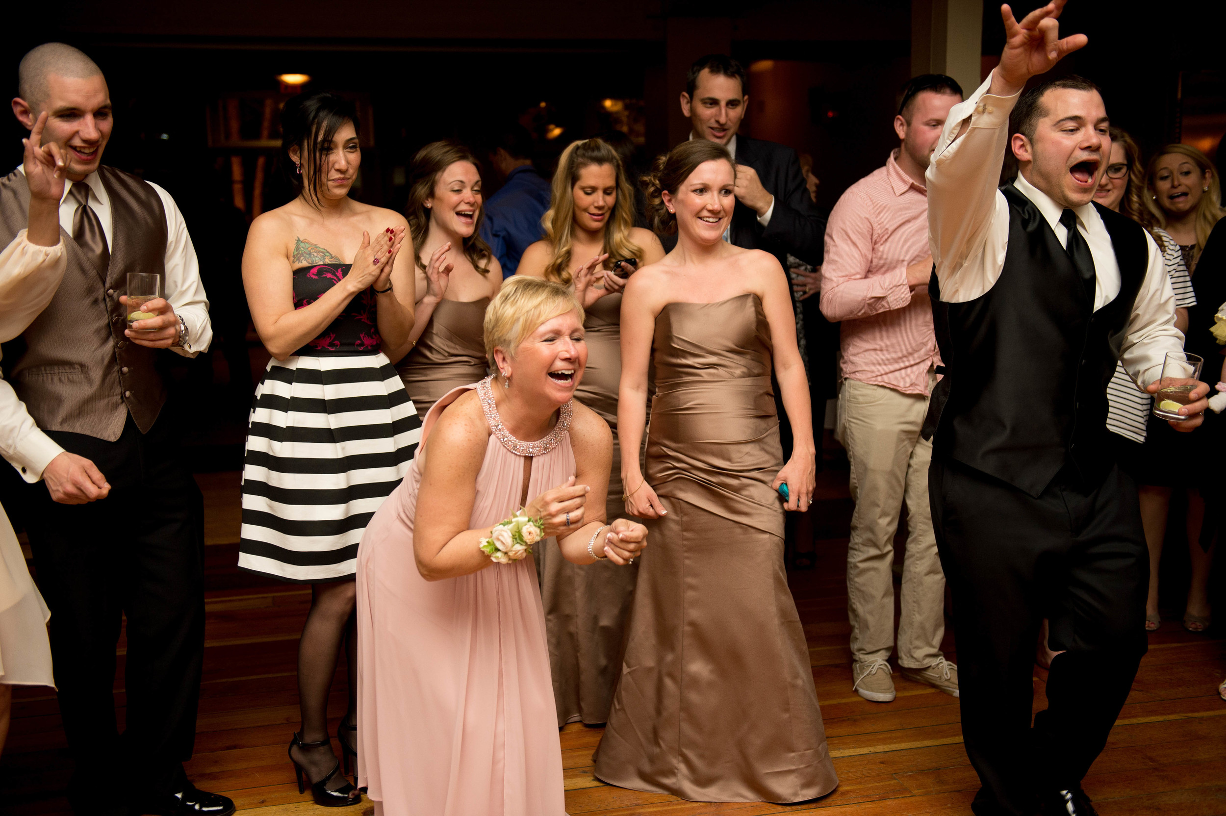 The_Warren_Center_Wedding_Ashland-54.jpg