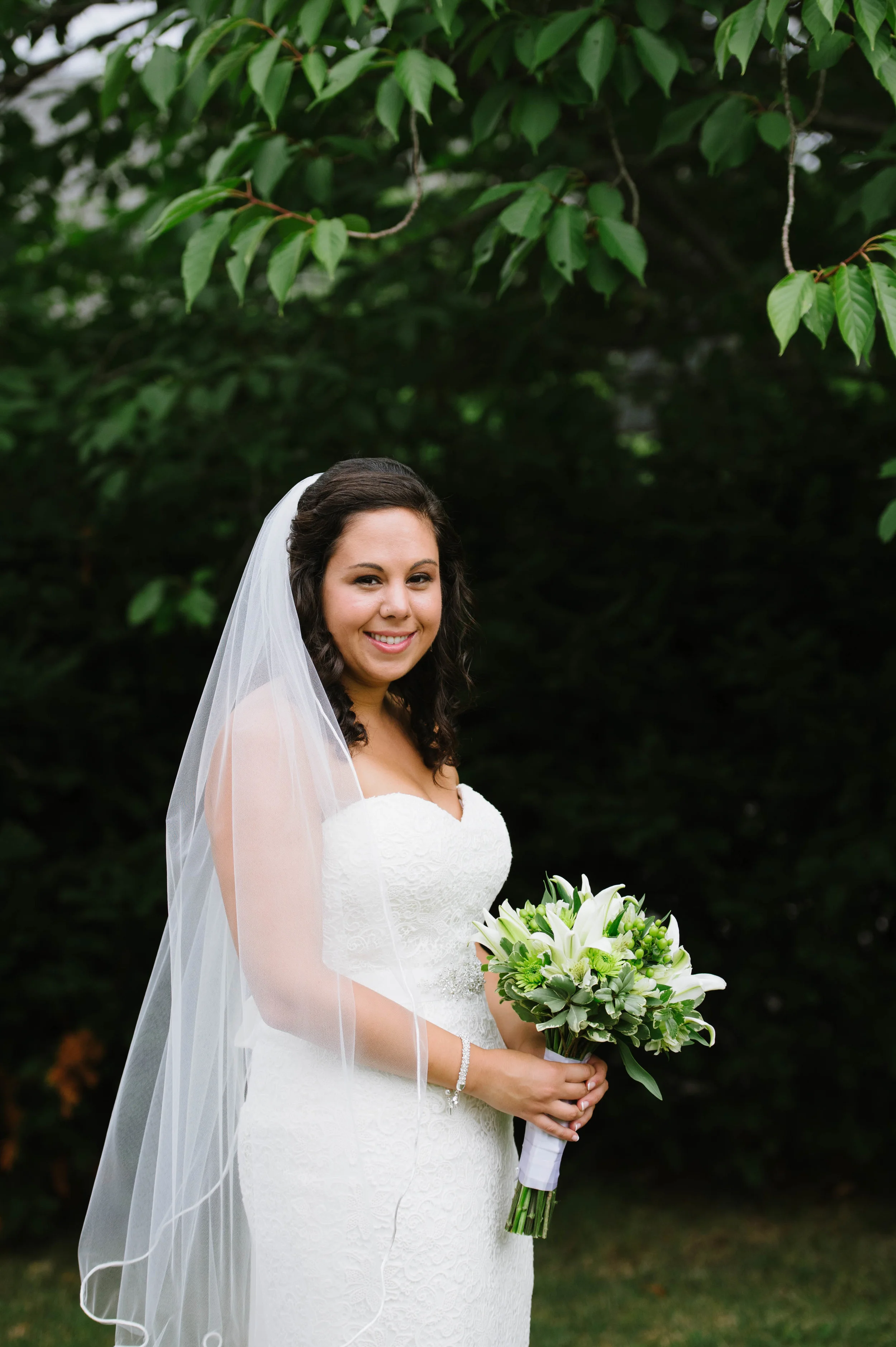 Easton_Beach_Rotunda_Wedding-8.jpg