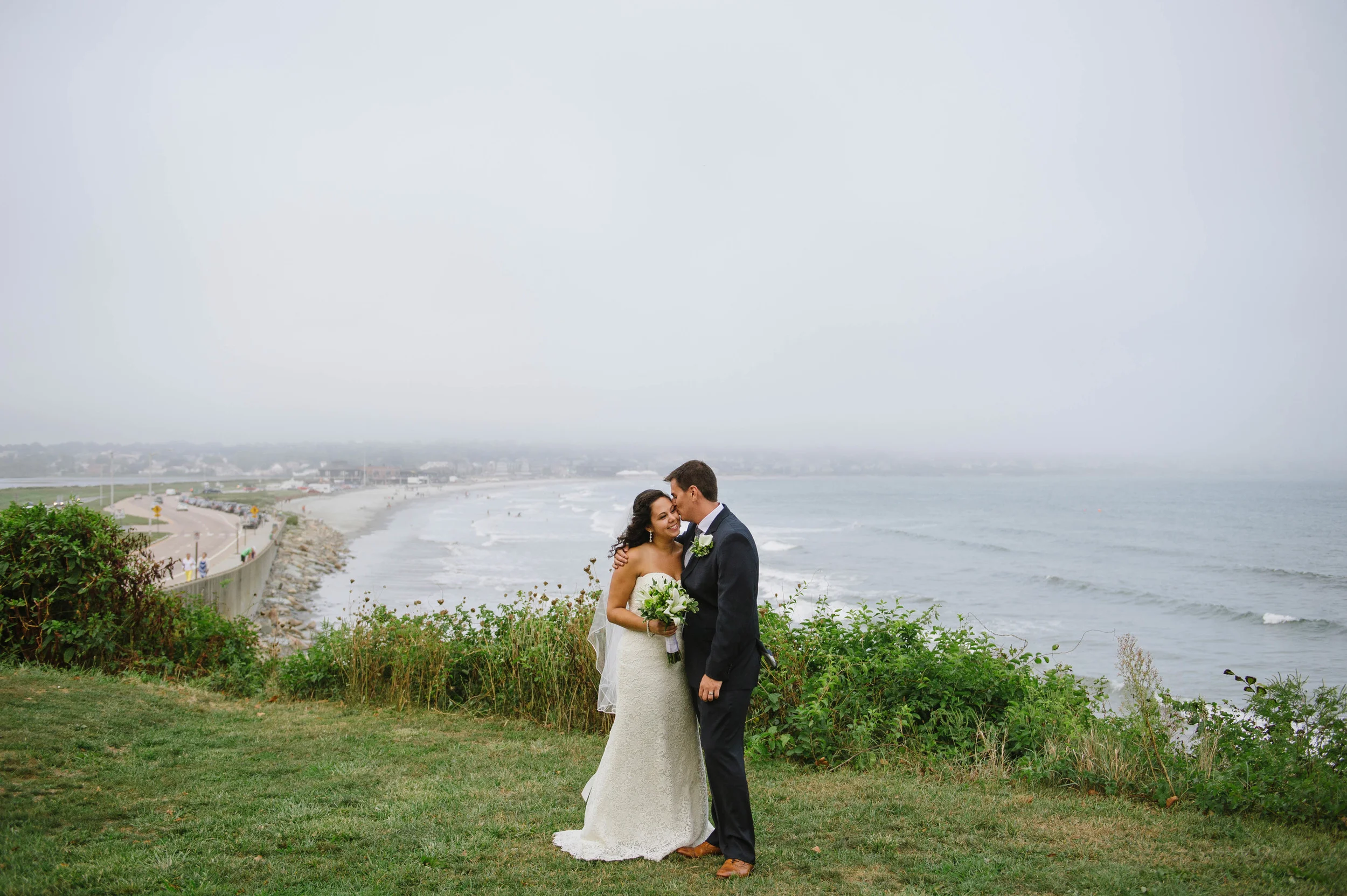 Easton_Beach_Rotunda_Wedding-22.jpg