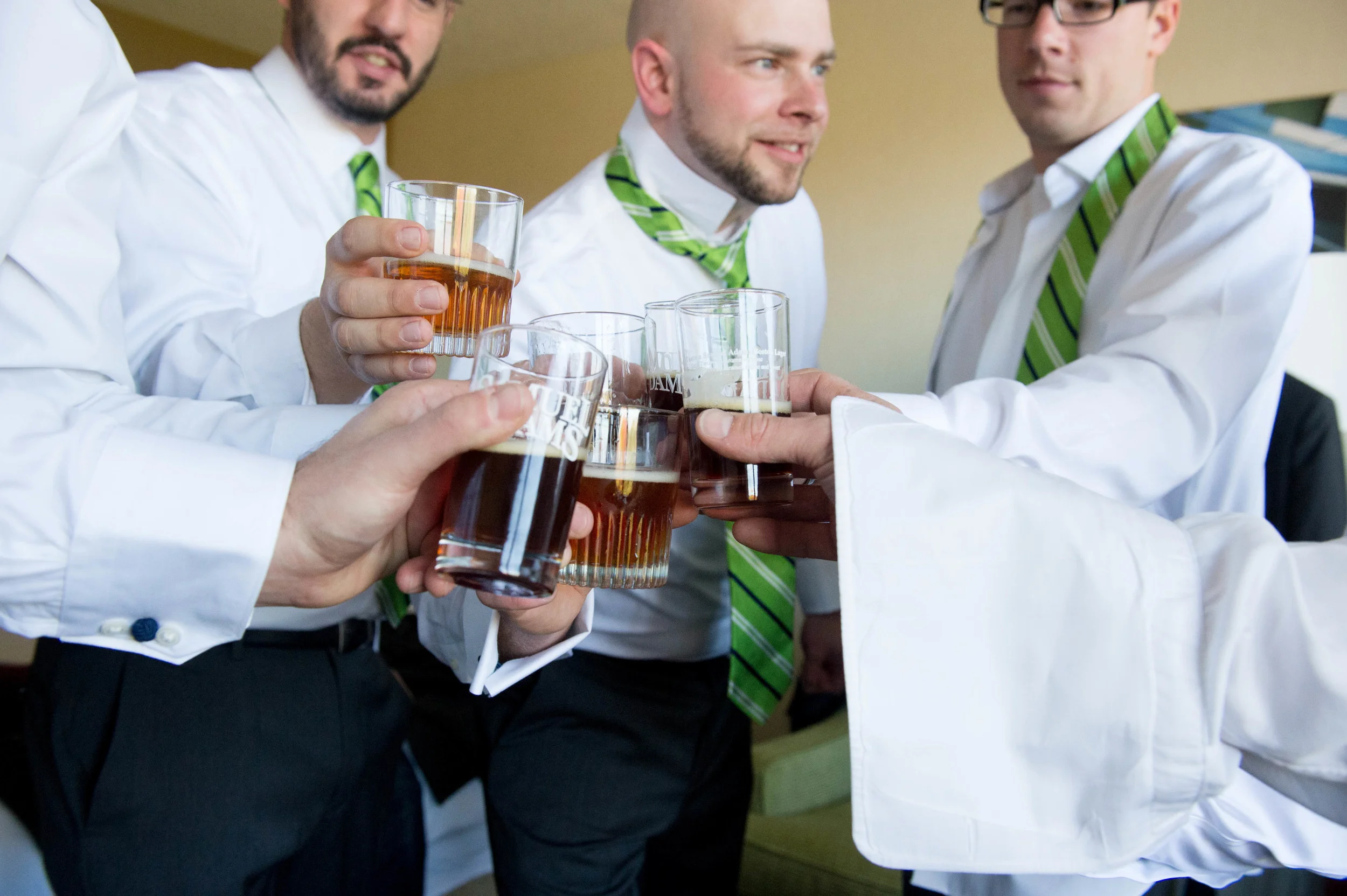 Moriane_Farm_Wedding_Beverly-4.jpg