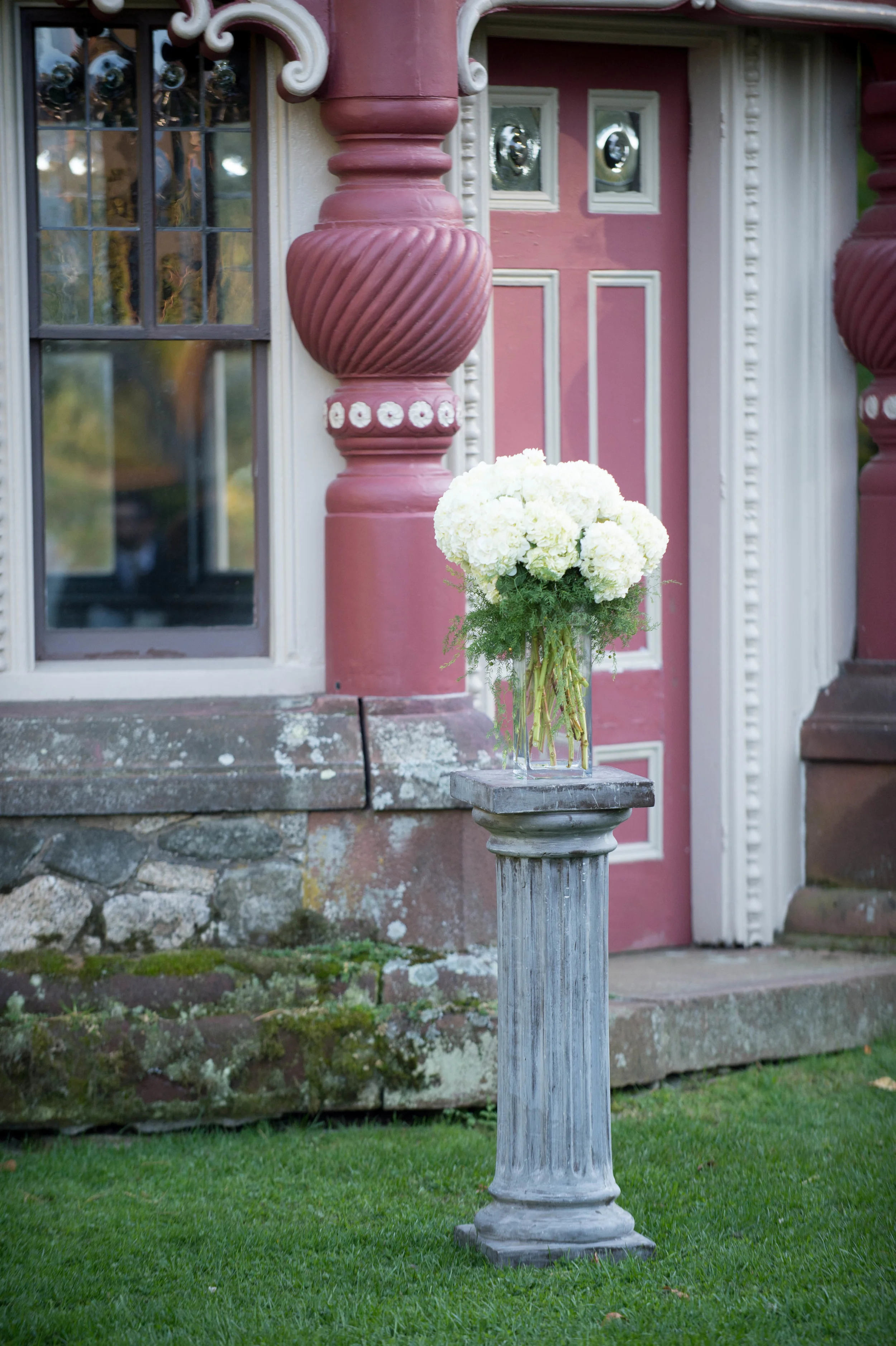 Moriane_Farm_Wedding_Beverly-10.jpg
