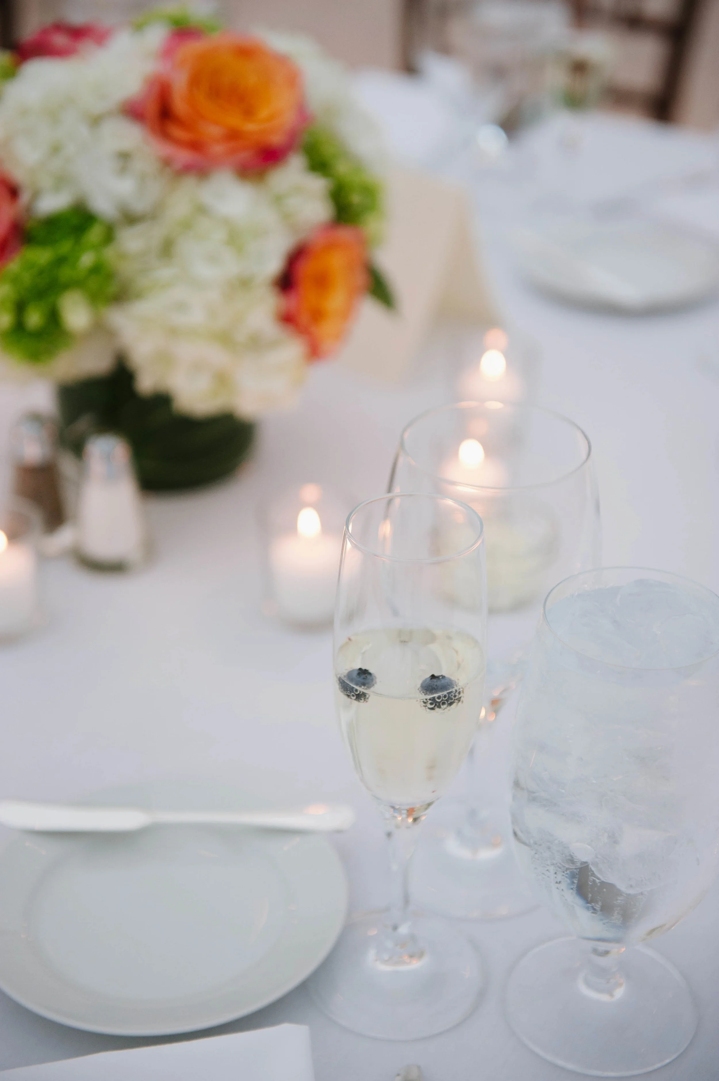 Moriane_Farm_Wedding_Beverly-32.jpg