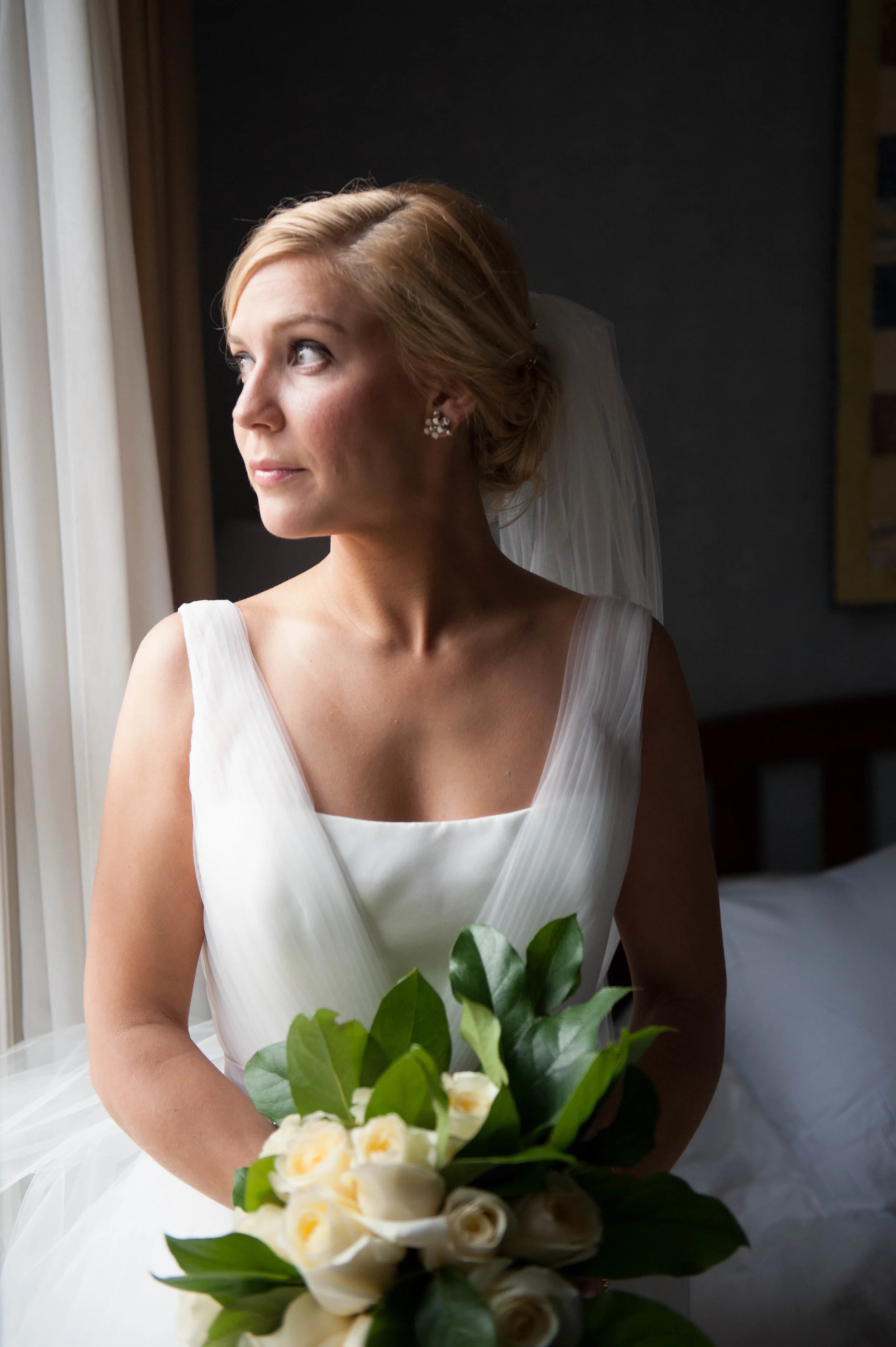 The_Ponds_Vermont_Wedding_Photo-10.jpg