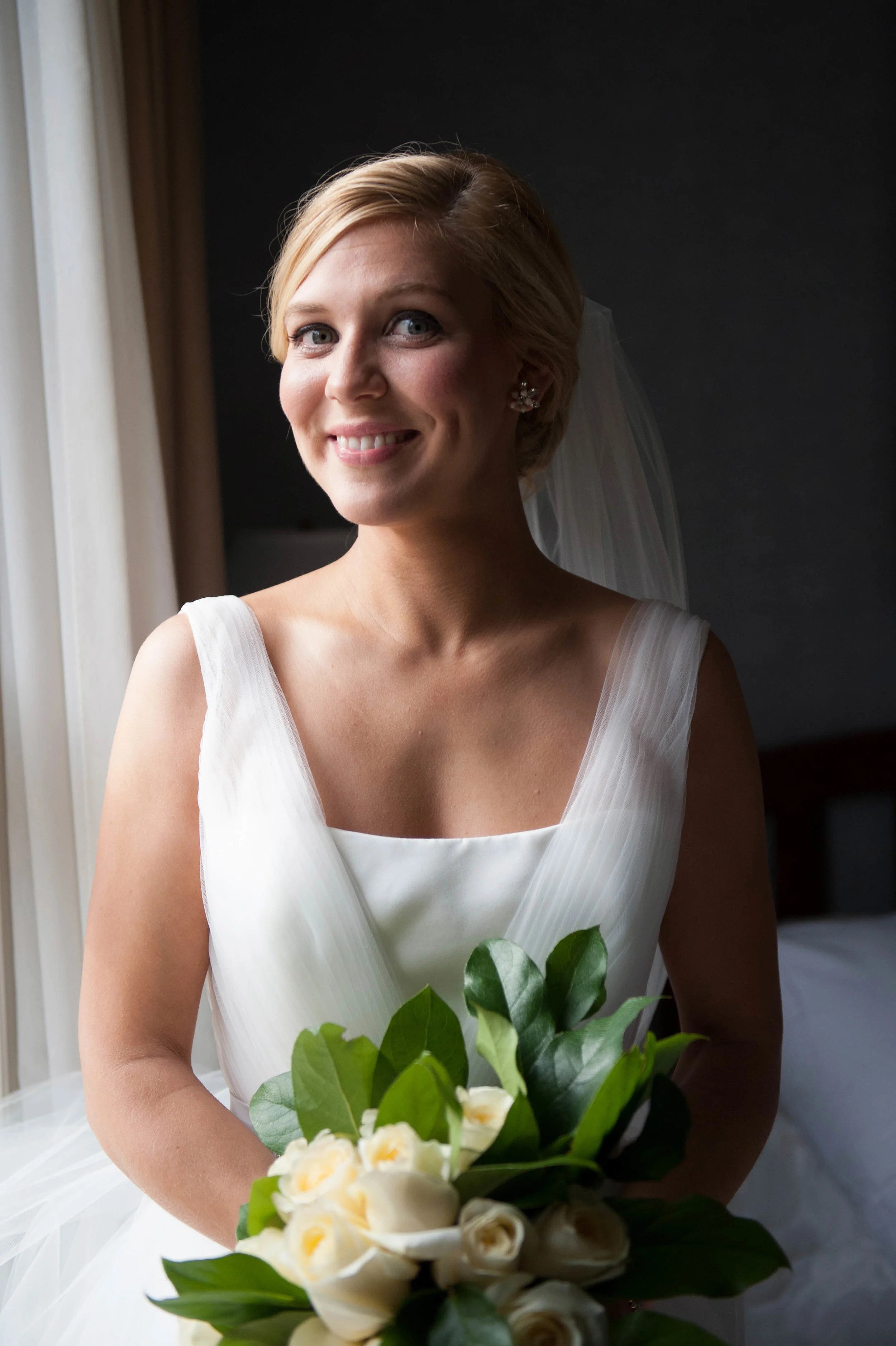 The_Ponds_Vermont_Wedding_Photo-11.jpg