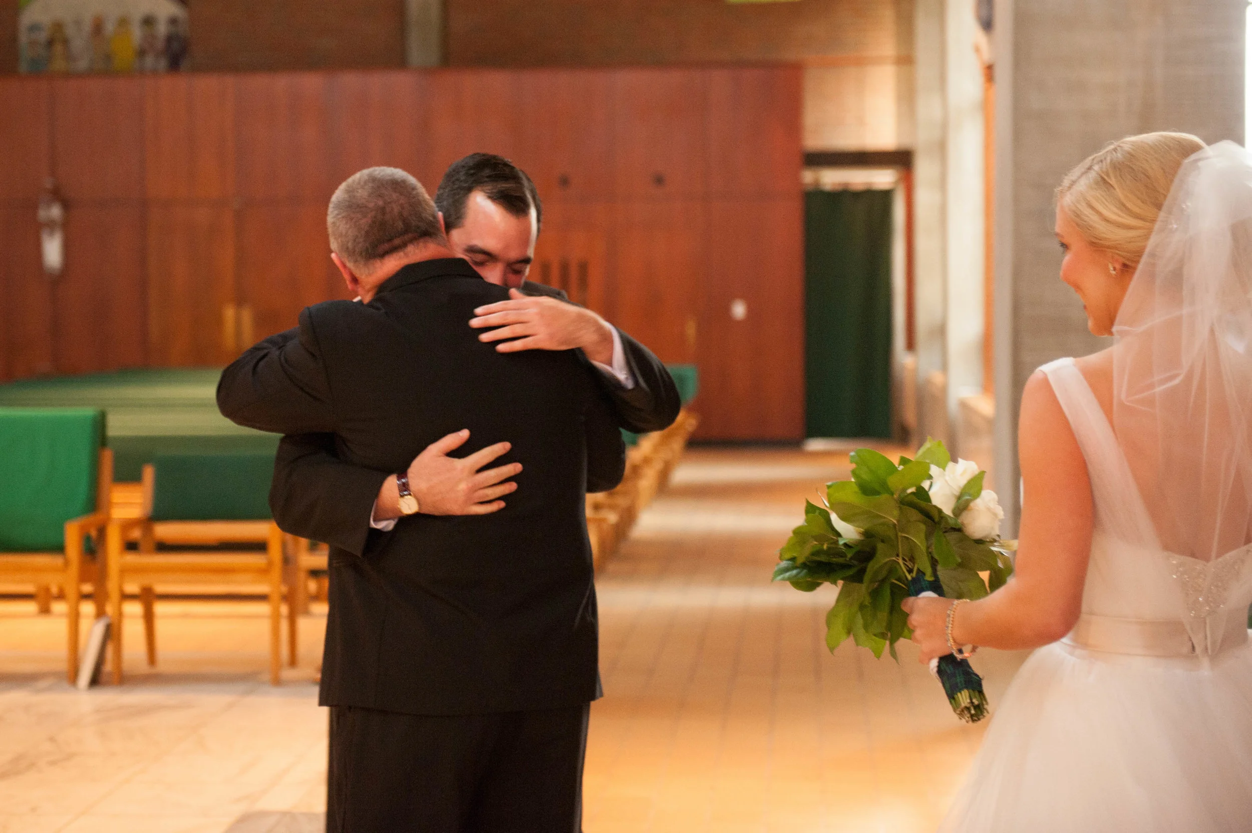 The_Ponds_Vermont_Wedding_Photo-17.jpg