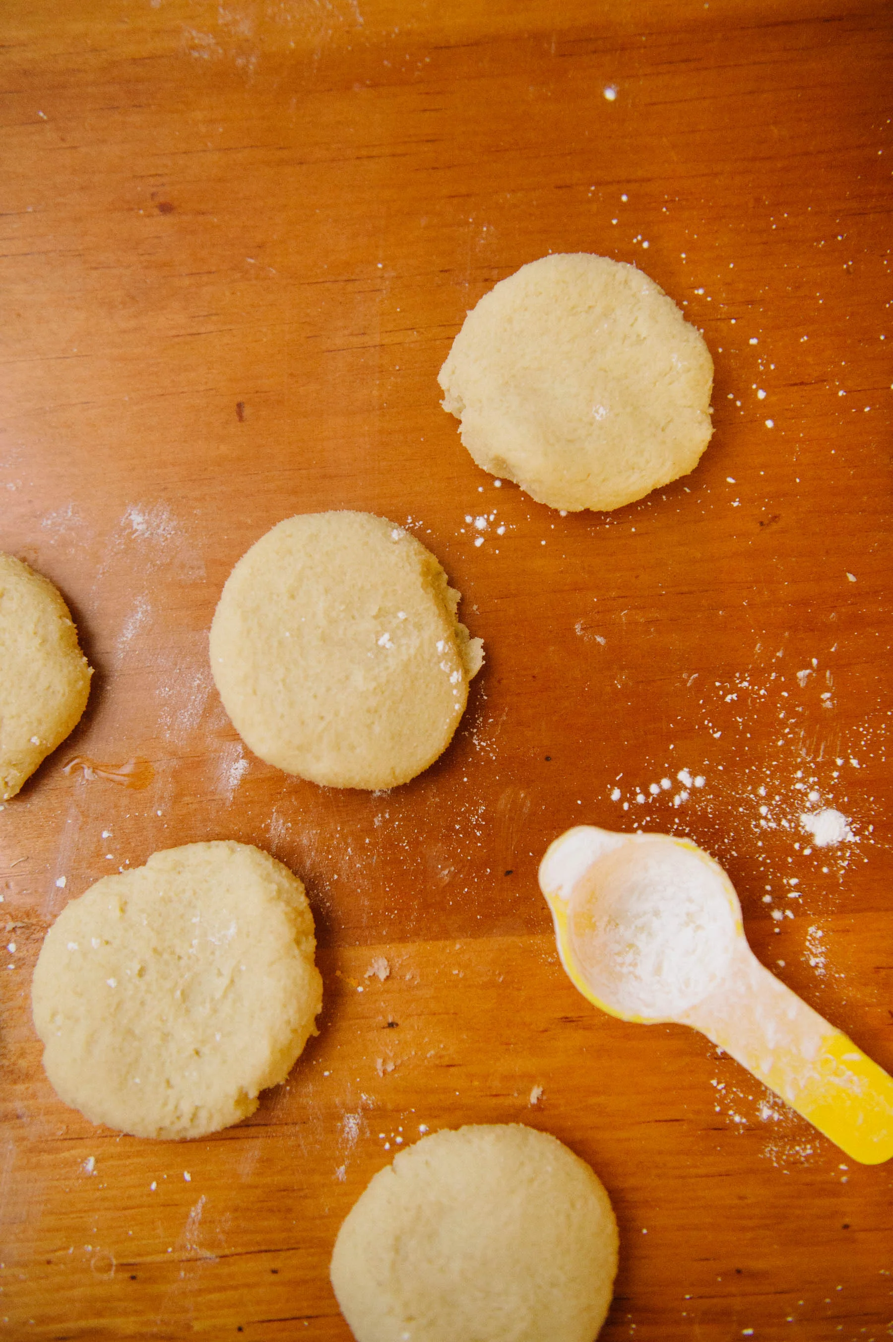 Edible_Boston_Chefs024.jpg
