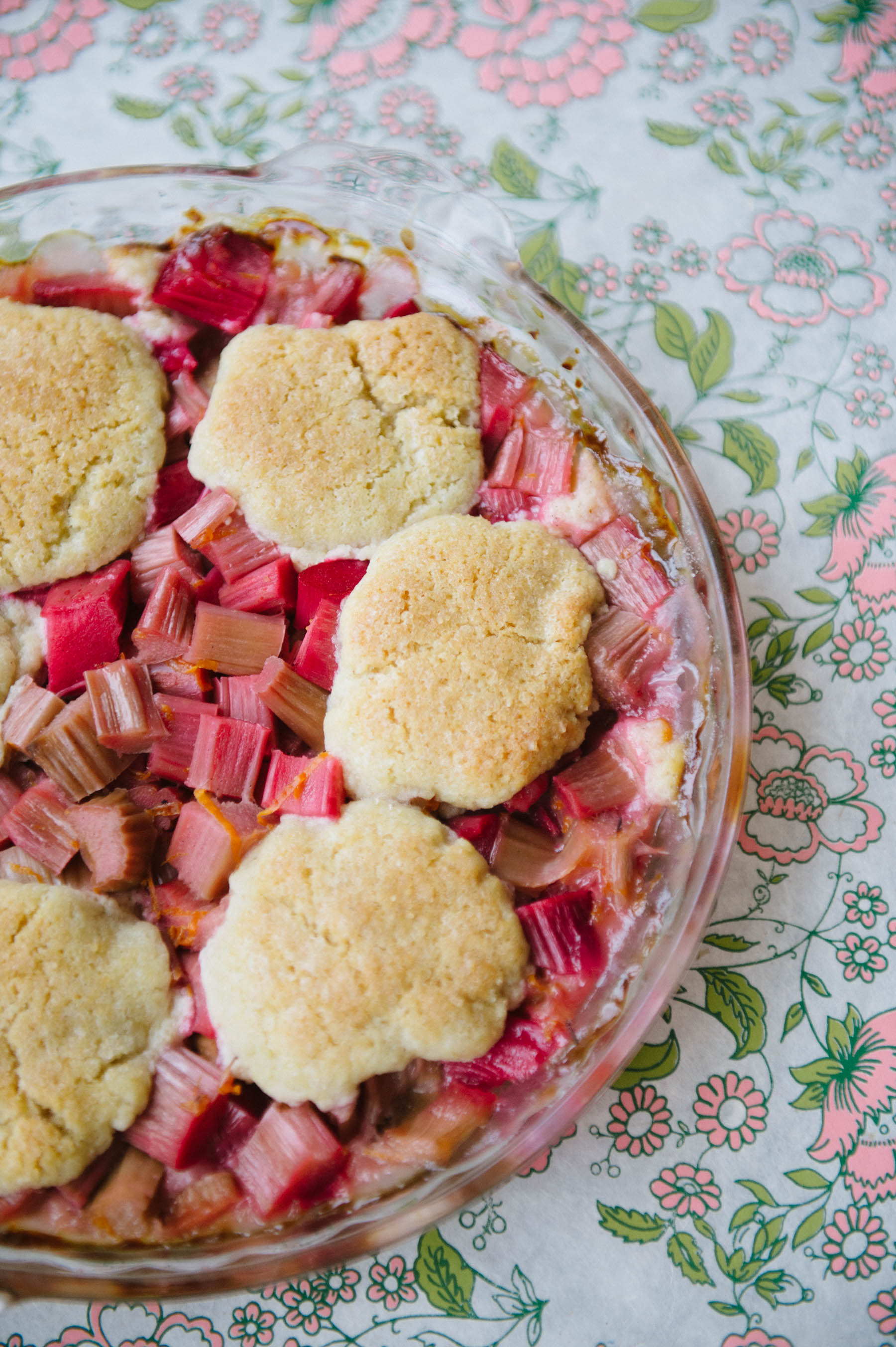 Edible_Boston_Chefs026.jpg