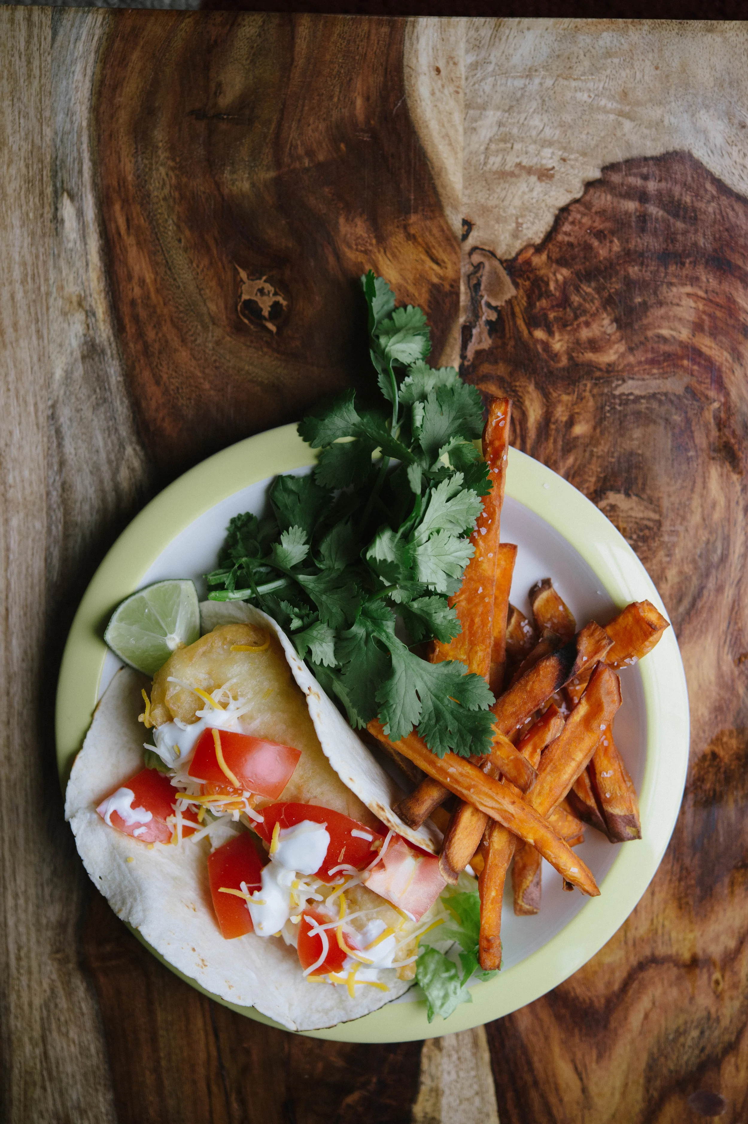 Edible_Boston_Chefs032.jpg