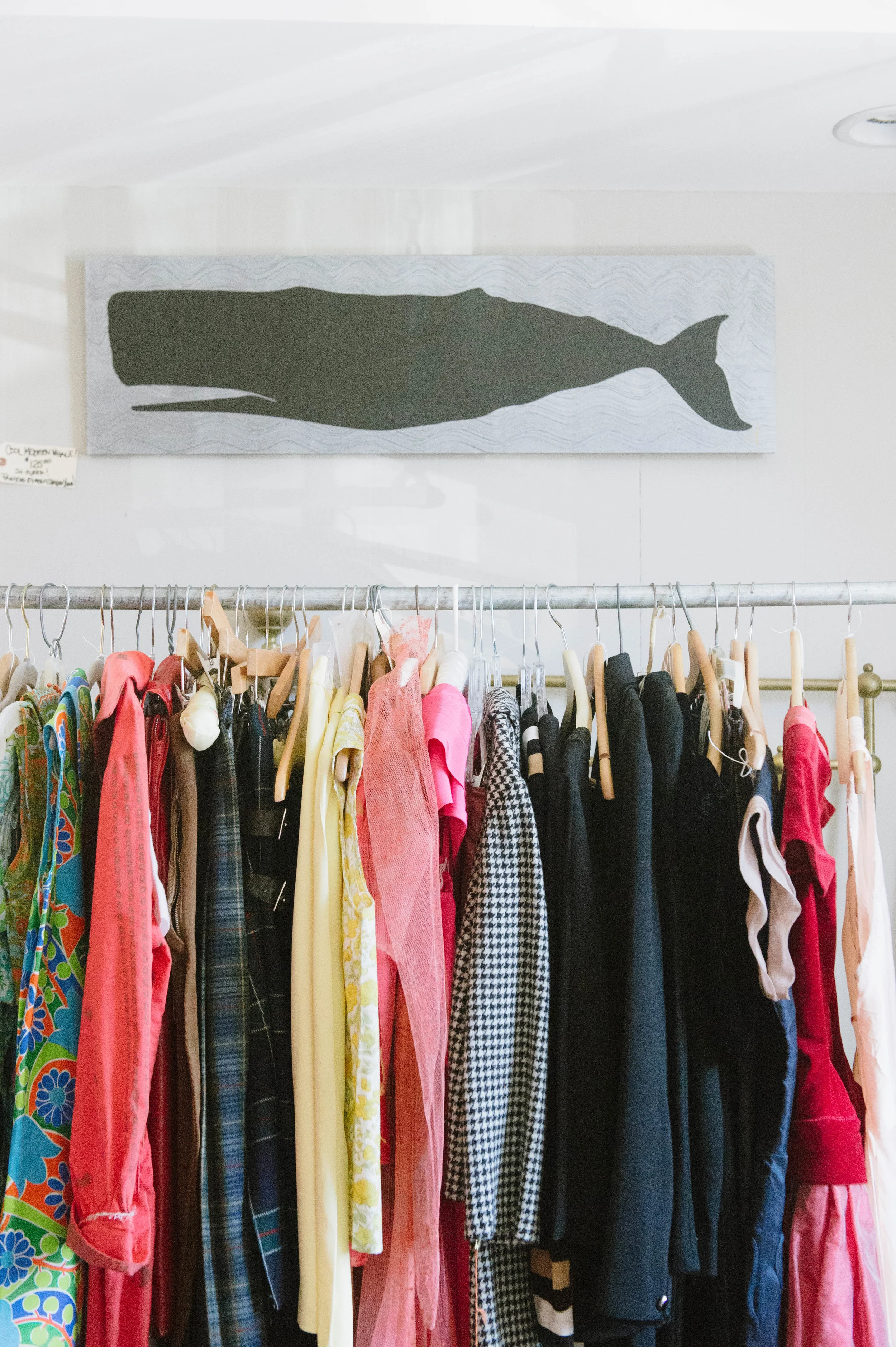 Jack_Toba_Boston_Shopping-12.jpg