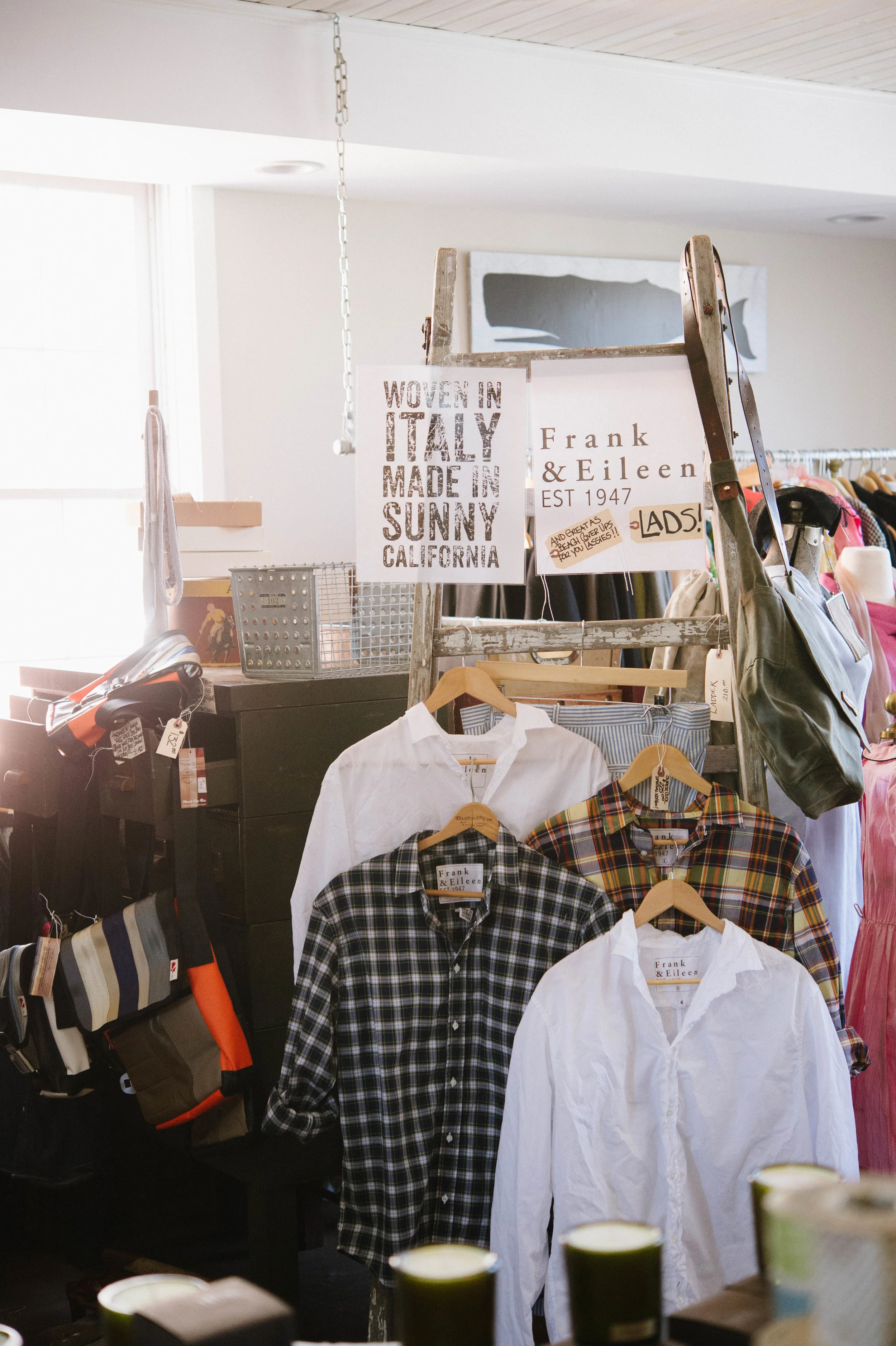 Jack_Toba_Boston_Shopping-30.jpg
