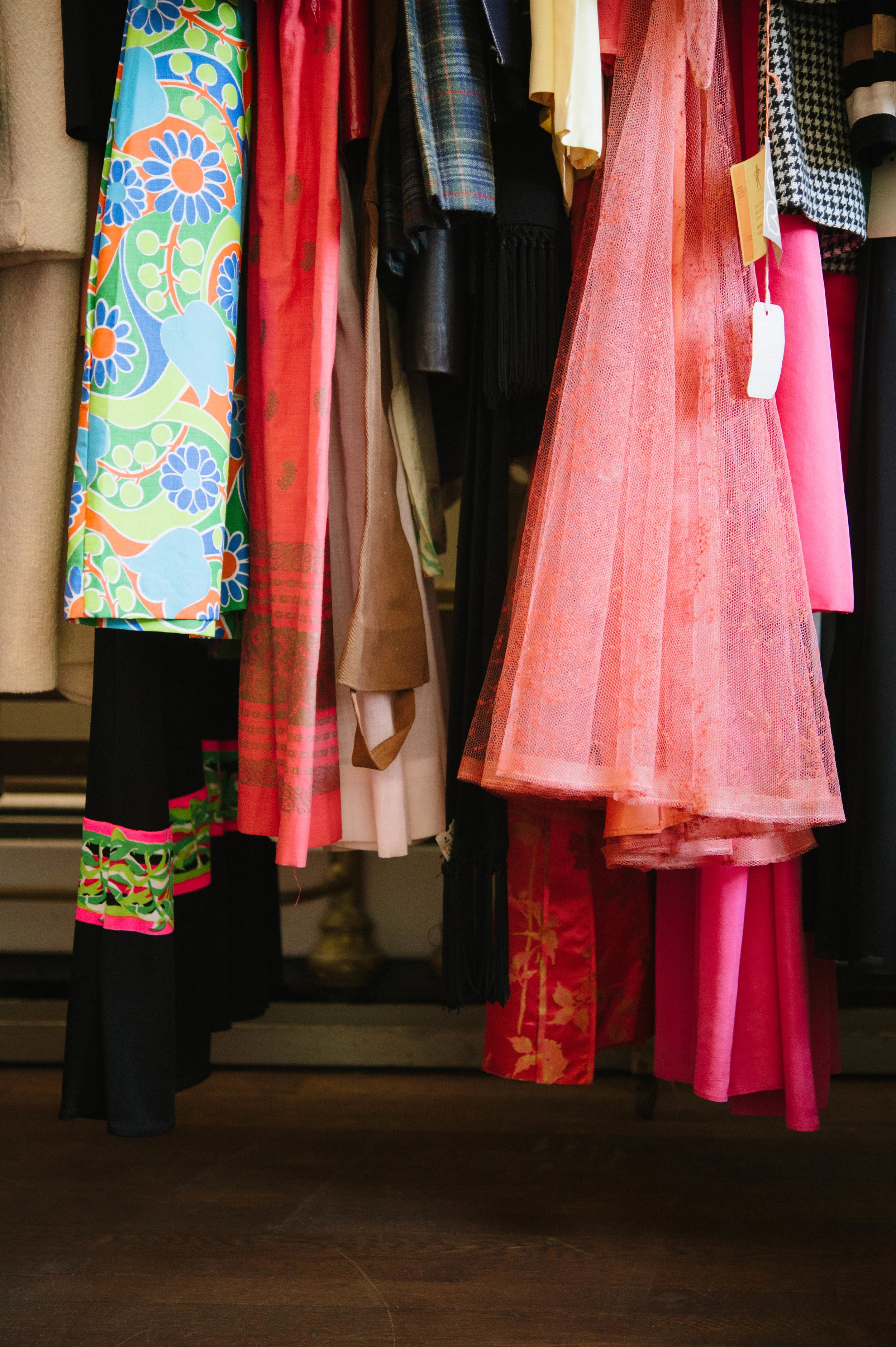 Jack_Toba_Boston_Shopping-25.jpg