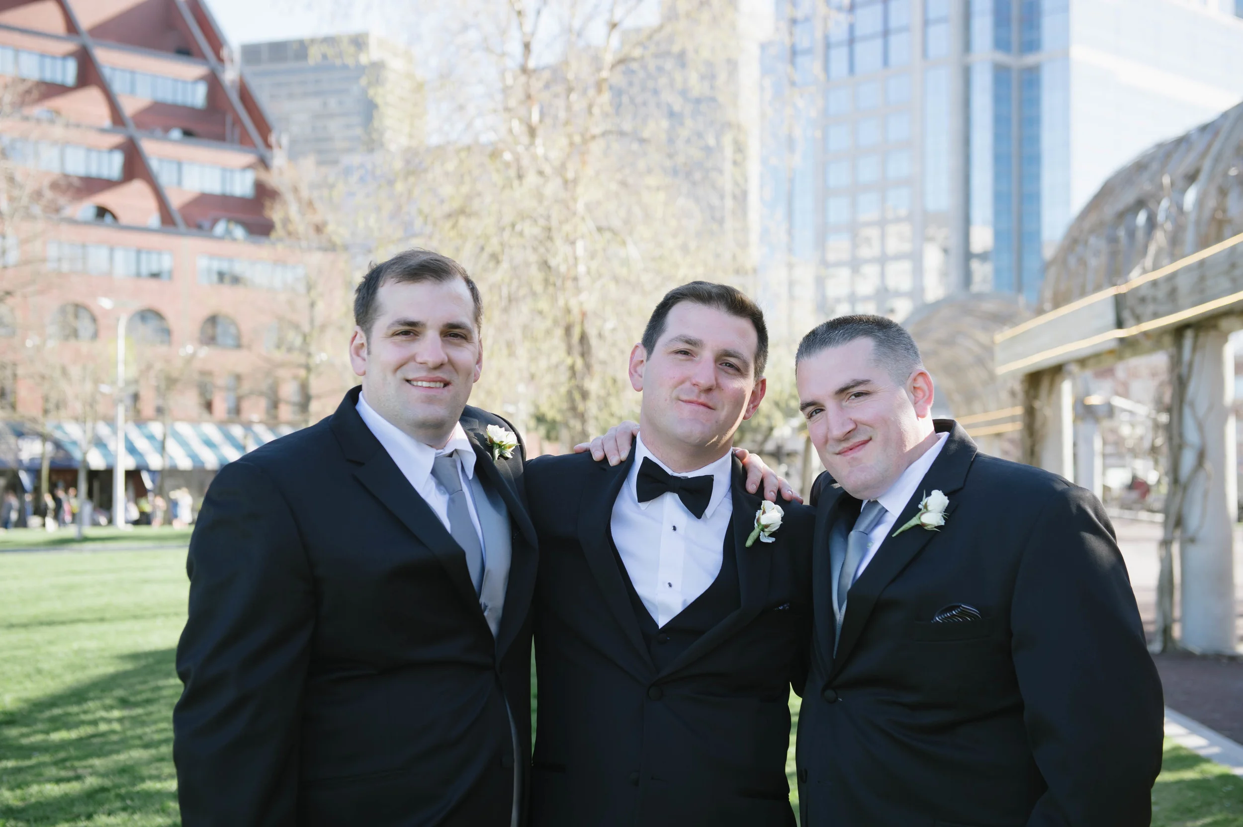 Marriott_Long_Wharf_Boston033.jpg